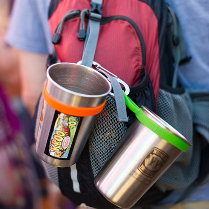 pint-ring-4-pack-m4 pintring_backpack-lifestyle.jpg