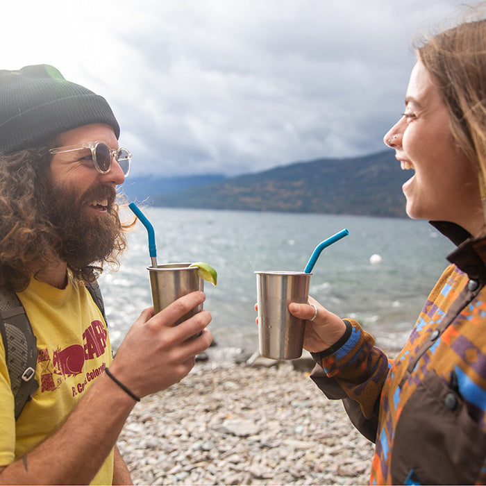 straw-6-pack-n3 recycled_steel_straws_cheers_lake_lifestyle_3ef20cf4-6cae-4c46-85f0-f75c6527f690.jpg