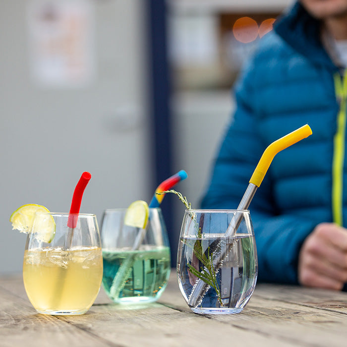 straw-6-pack-n3 recycled_steel_straws_glasses_set_lifestyle_e45a19e8-0d16-40e3-a627-29793eefdf69.jpg