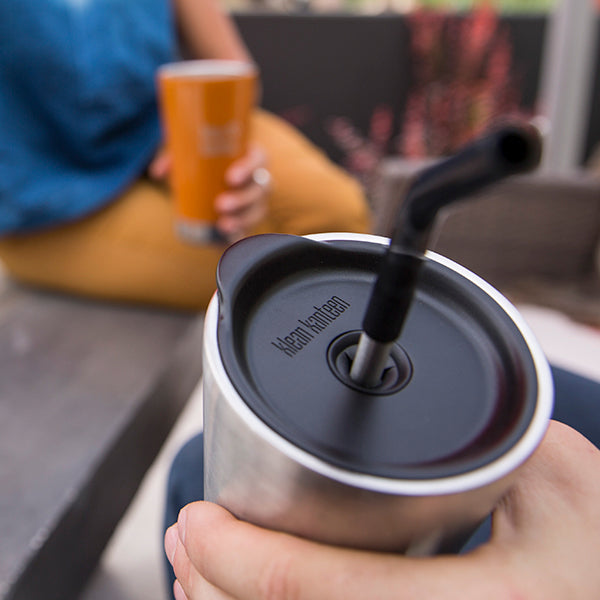 steel-straw-8mm-t9 reusable_metal_straws_lifestyle.jpg
