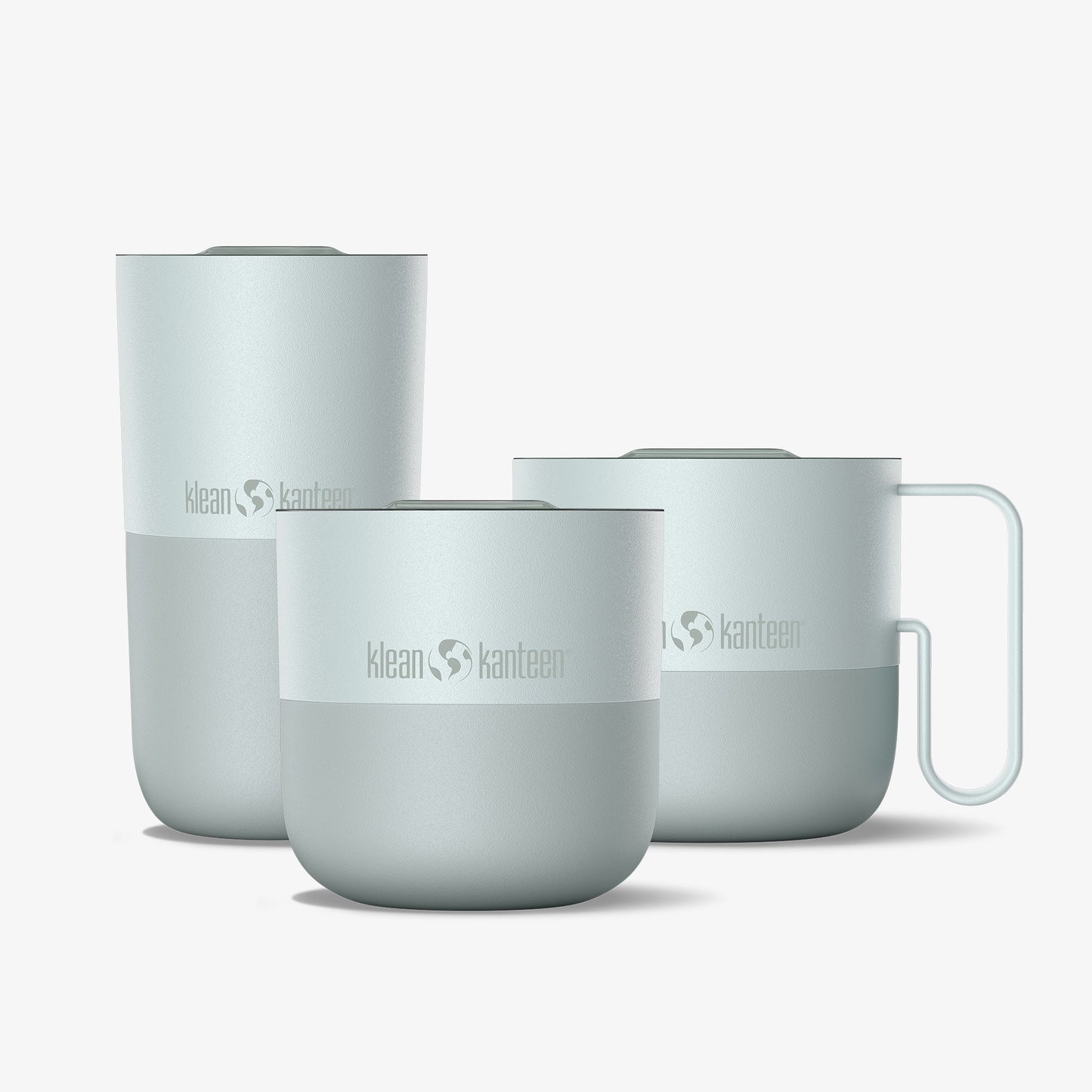 rise-drinkware-set-x3 rise-drinkware-set-16bab-12bab-8bab_a5a3febe-7ff7-4107-a53d-fc05ae618def.jpg