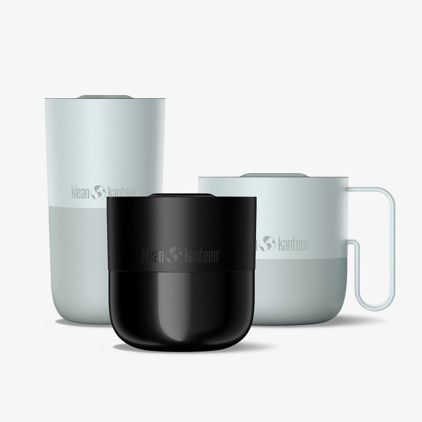 rise-drinkware-set-x3 rise-drinkware-set-16bab-12bab-8bk_b0f05ef2-f4c8-41cf-9dd2-c5a51db120e2.jpg