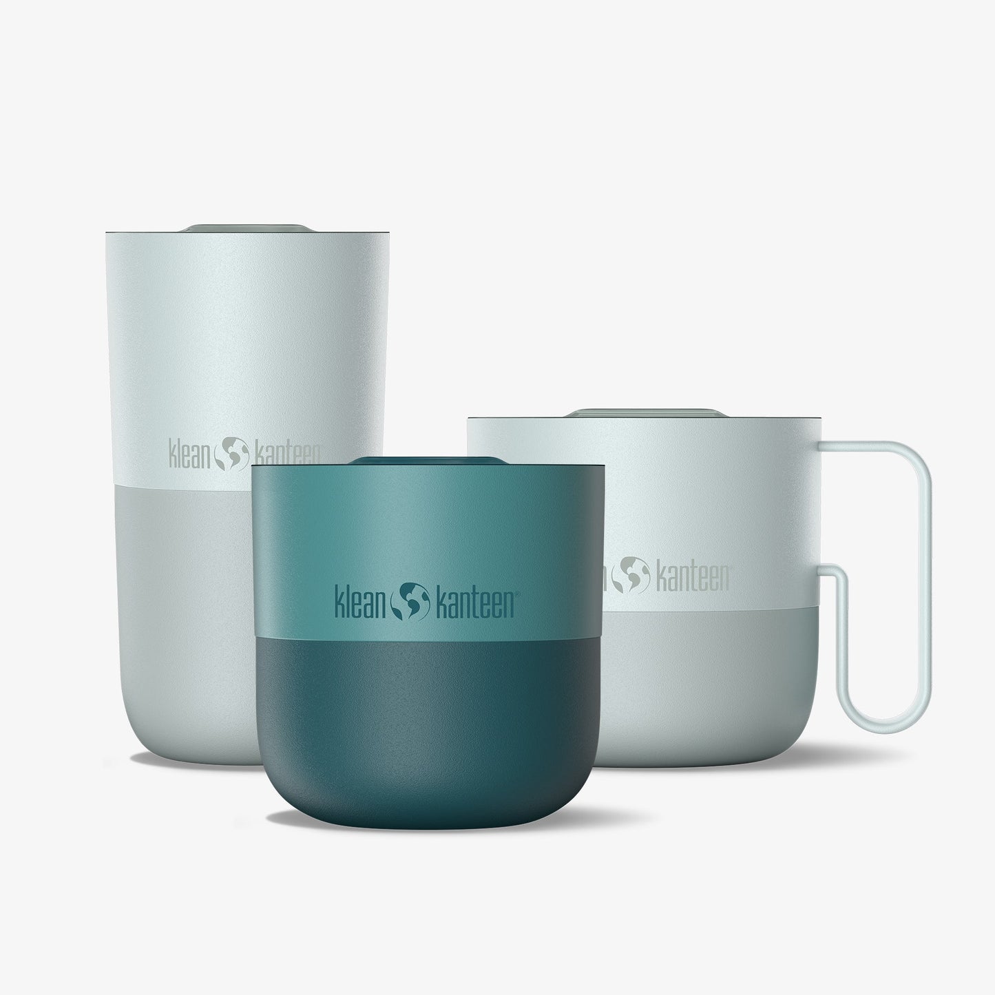 rise-drinkware-set-x3 rise-drinkware-set-16bab-12bab-8brb_a63579c8-bcd6-46ab-a25e-7d5feb8e079b.jpg