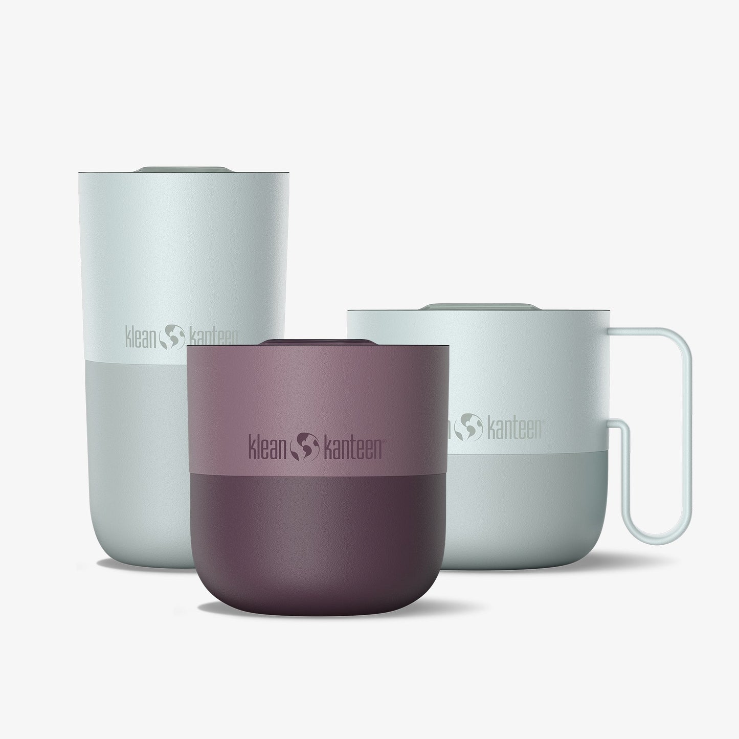 rise-drinkware-set-x3 rise-drinkware-set-16bab-12bab-8do_69bebf48-9874-4238-9060-dcd00ea5d058.jpg
