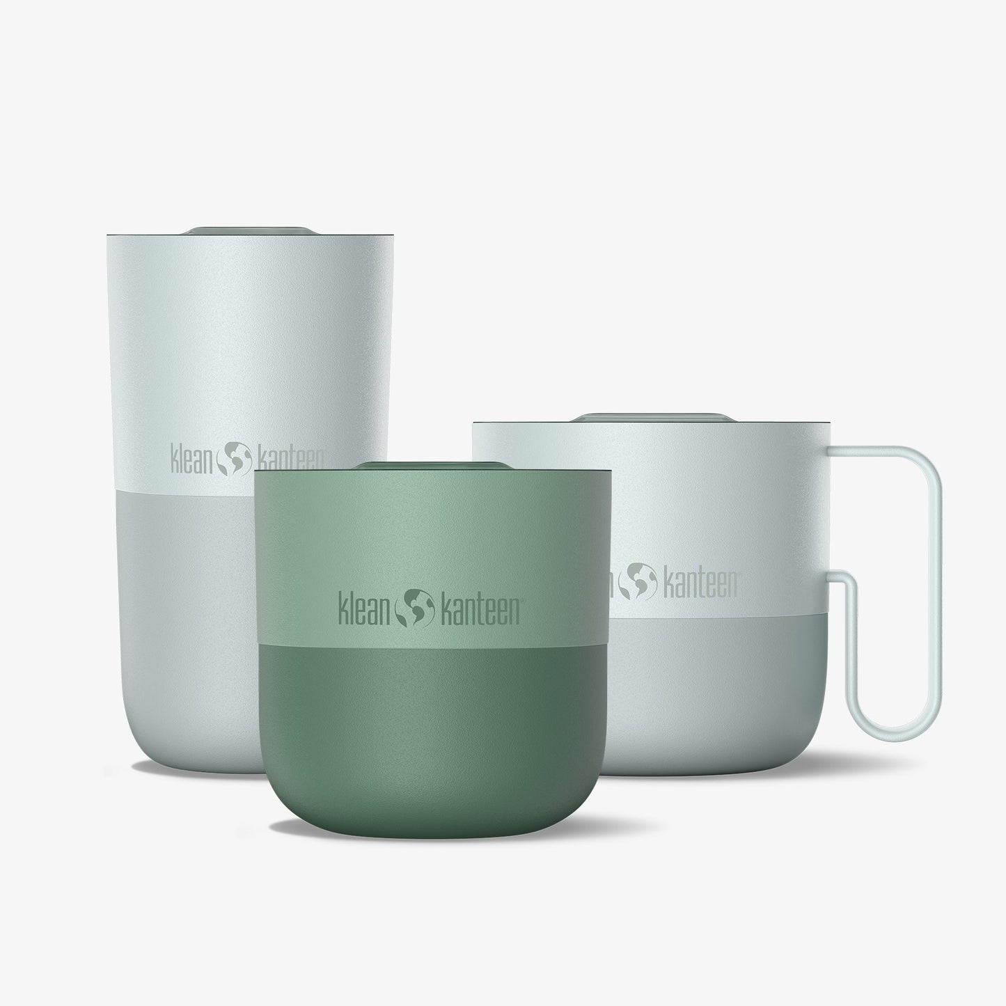 rise-drinkware-set-x3 rise-drinkware-set-16bab-12bab-8ig_2b21d458-dffb-4edf-978e-81cadbcf3969.jpg
