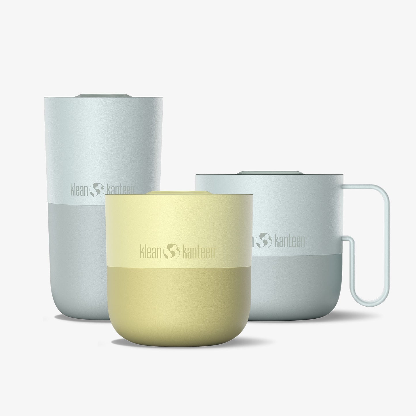 rise-drinkware-set-x3 rise-drinkware-set-16bab-12bab-8wy.jpg