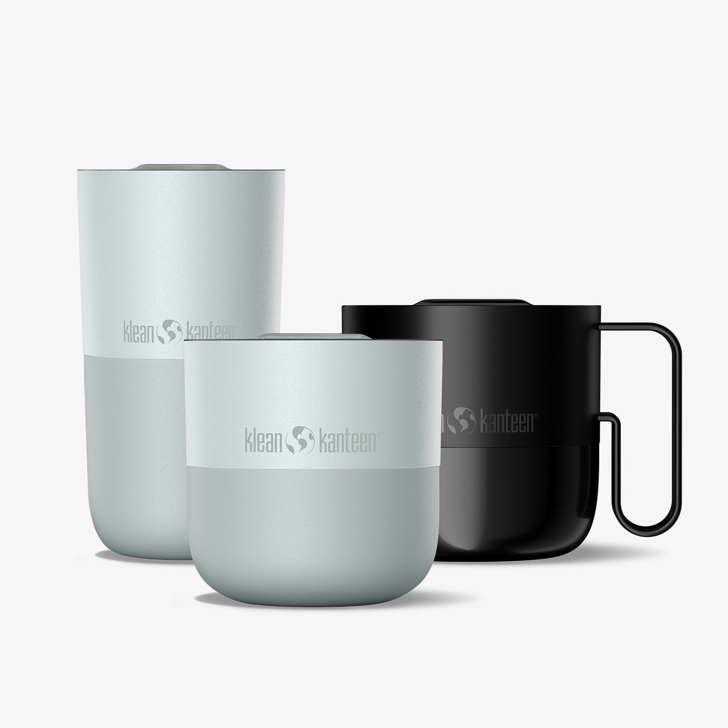 rise-drinkware-set-x3 rise-drinkware-set-16bab-12bk-8bab.jpg