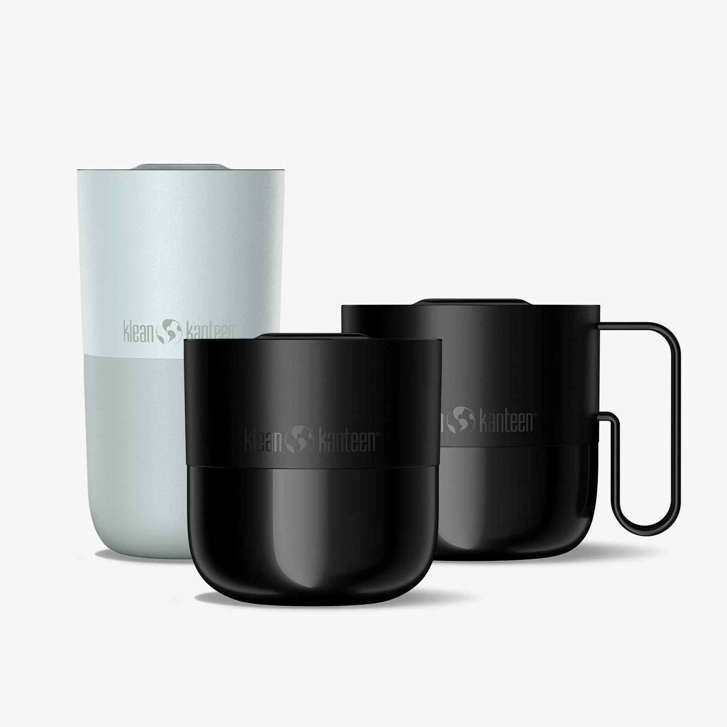 rise-drinkware-set-x3 rise-drinkware-set-16bab-12bk-8bk.jpg
