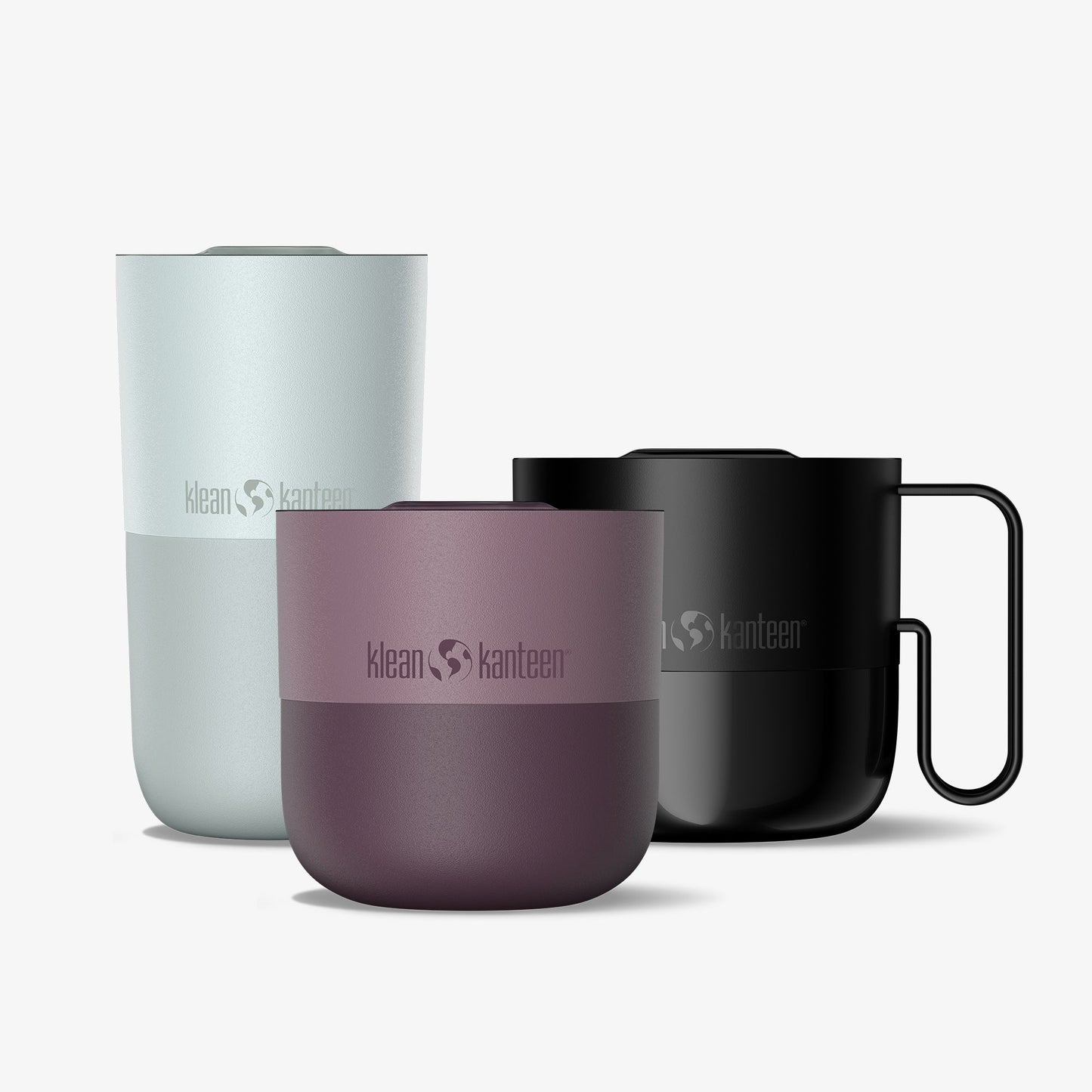 rise-drinkware-set-x3 rise-drinkware-set-16bab-12bk-8do.jpg