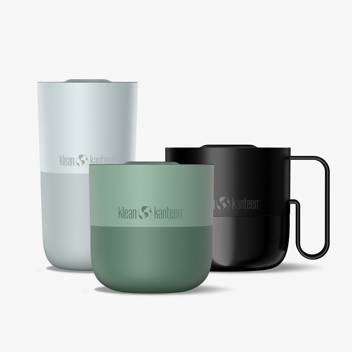 rise-drinkware-set-x3 rise-drinkware-set-16bab-12bk-8ig.jpg