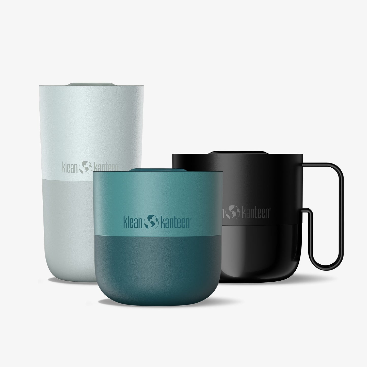 rise-drinkware-set-x3 rise-drinkware-set-16bab-12bk-8rb.jpg