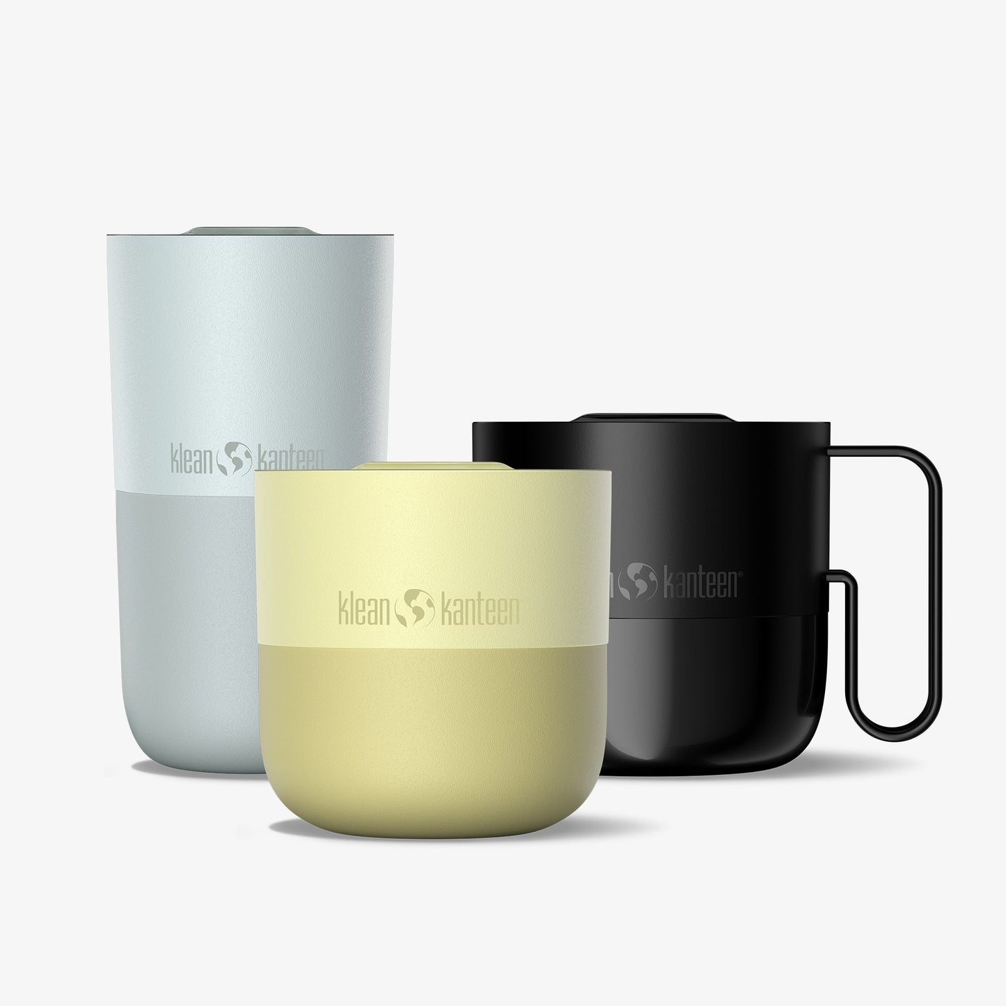 rise-drinkware-set-x3 rise-drinkware-set-16bab-12bk-8wy.jpg