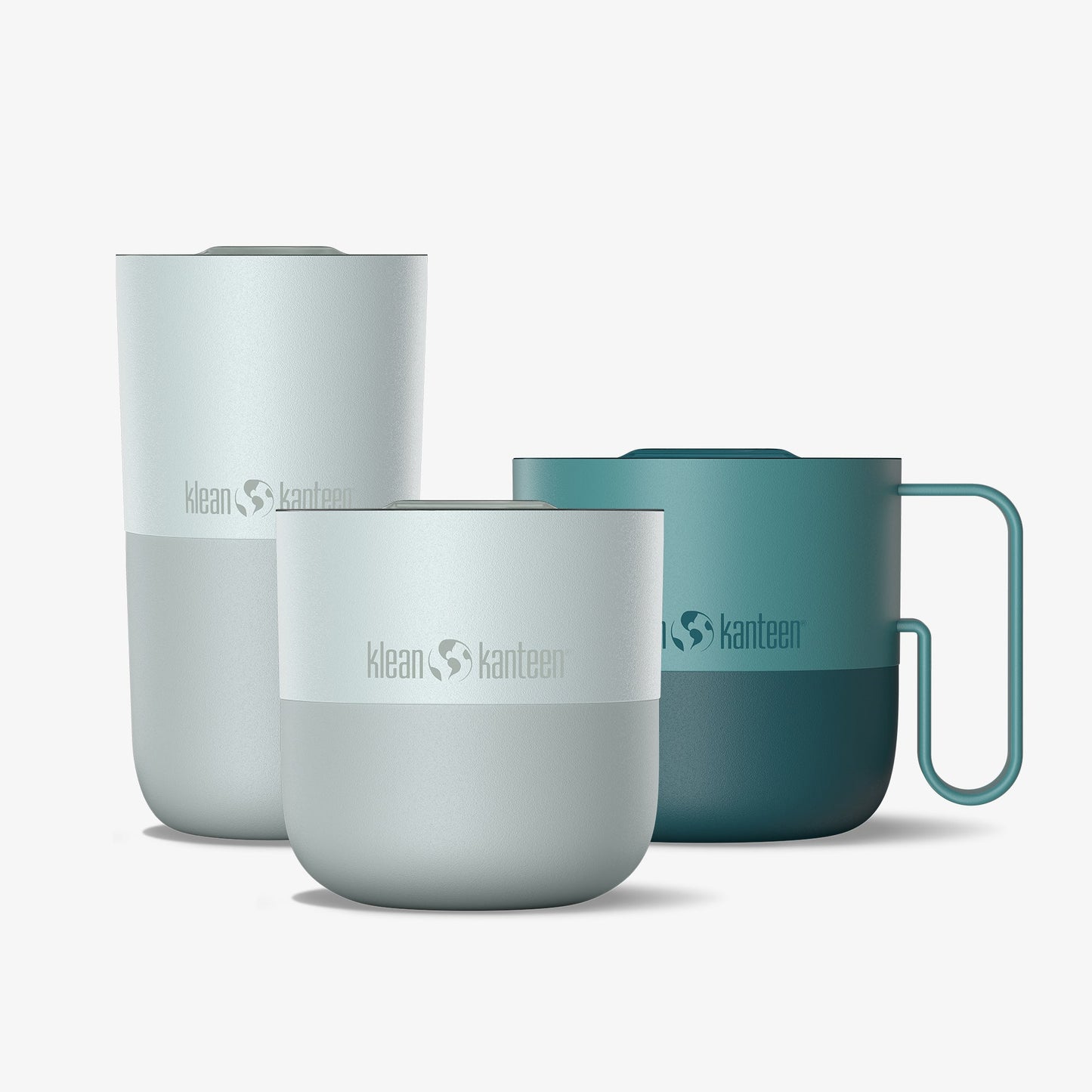 rise-drinkware-set-x3 rise-drinkware-set-16bab-12brb-8bab.jpg