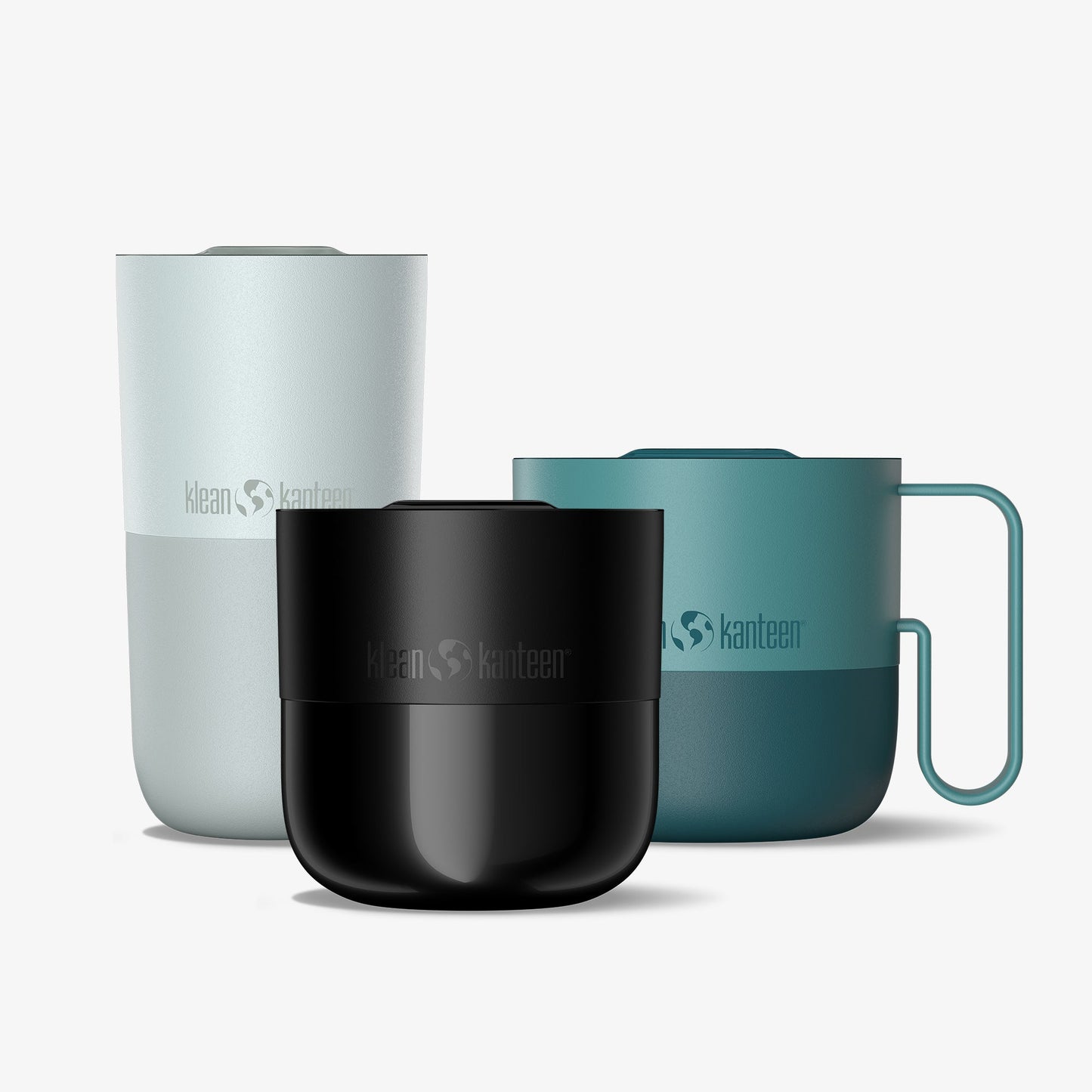rise-drinkware-set-x3 rise-drinkware-set-16bab-12brb-8bk_98d63f4e-7592-4e17-91ec-92511fb86f31.jpg