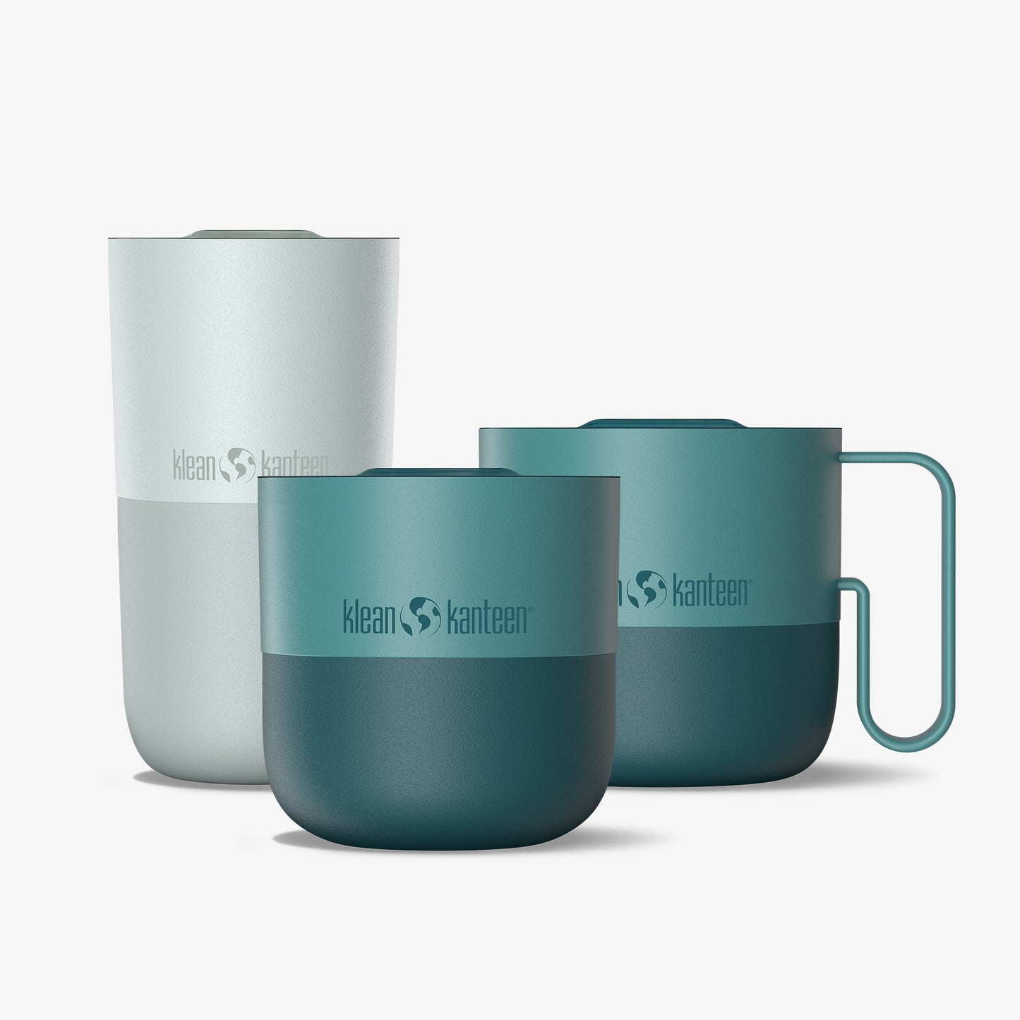 rise-drinkware-set-x3 rise-drinkware-set-16bab-12brb-8brb_9acad226-81be-47df-bdaf-53636fffcaaf.jpg