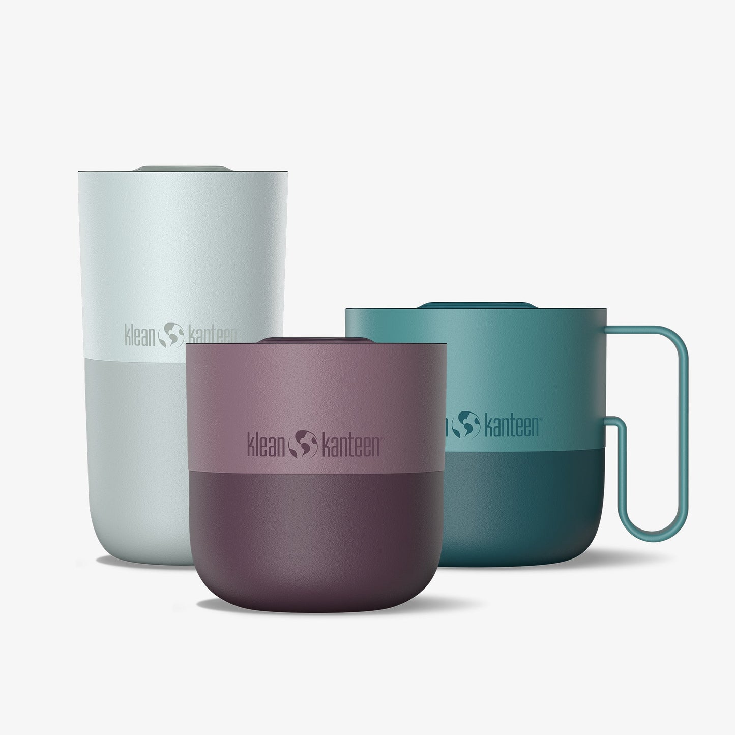 rise-drinkware-set-x3 rise-drinkware-set-16bab-12brb-8do.jpg