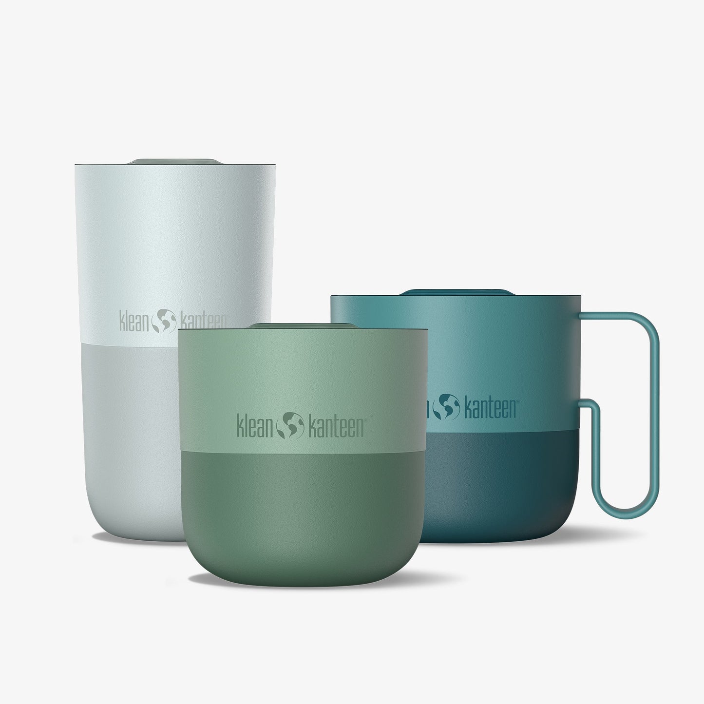 rise-drinkware-set-x3 rise-drinkware-set-16bab-12brb-8ig.jpg