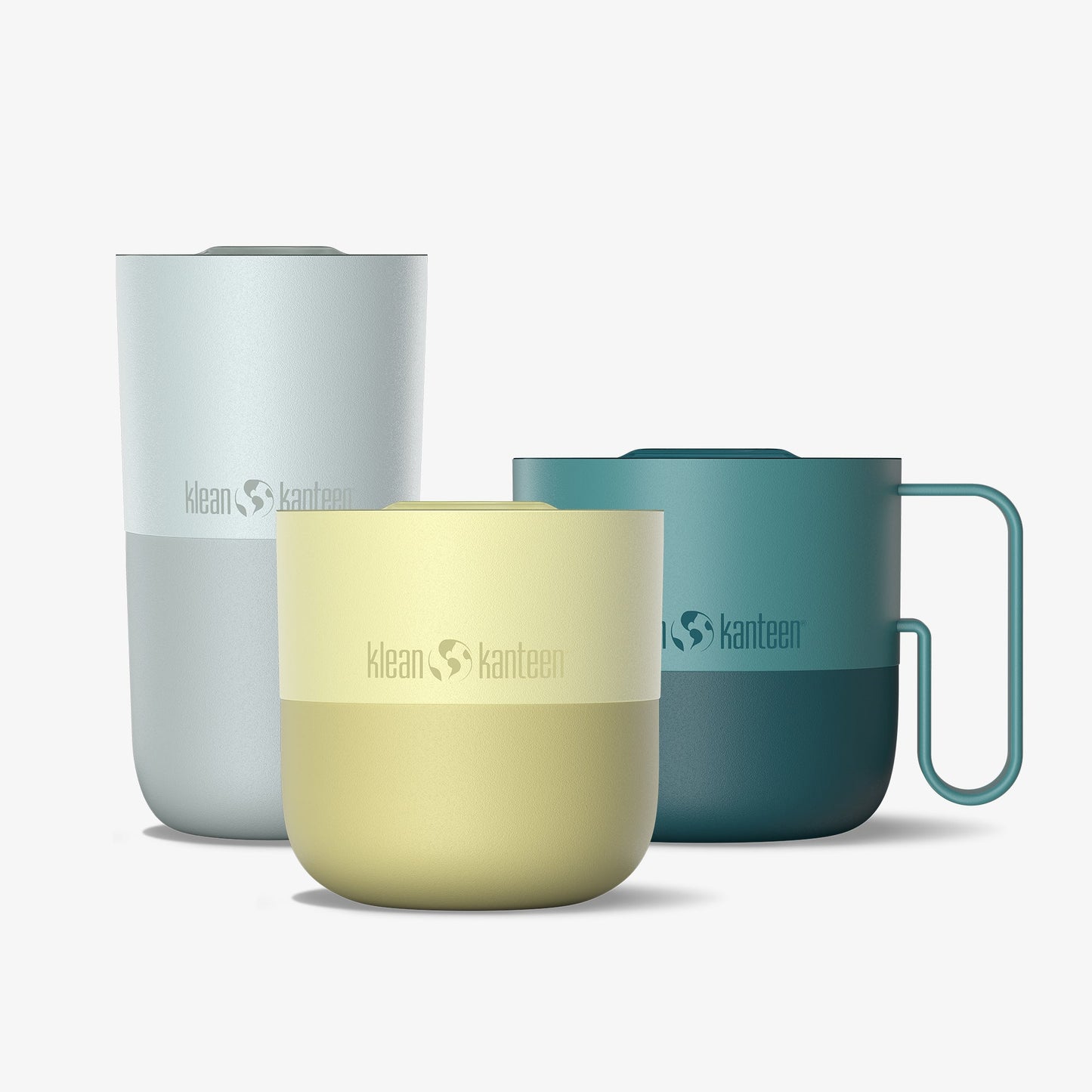 rise-drinkware-set-x3 rise-drinkware-set-16bab-12brb-8wy.jpg