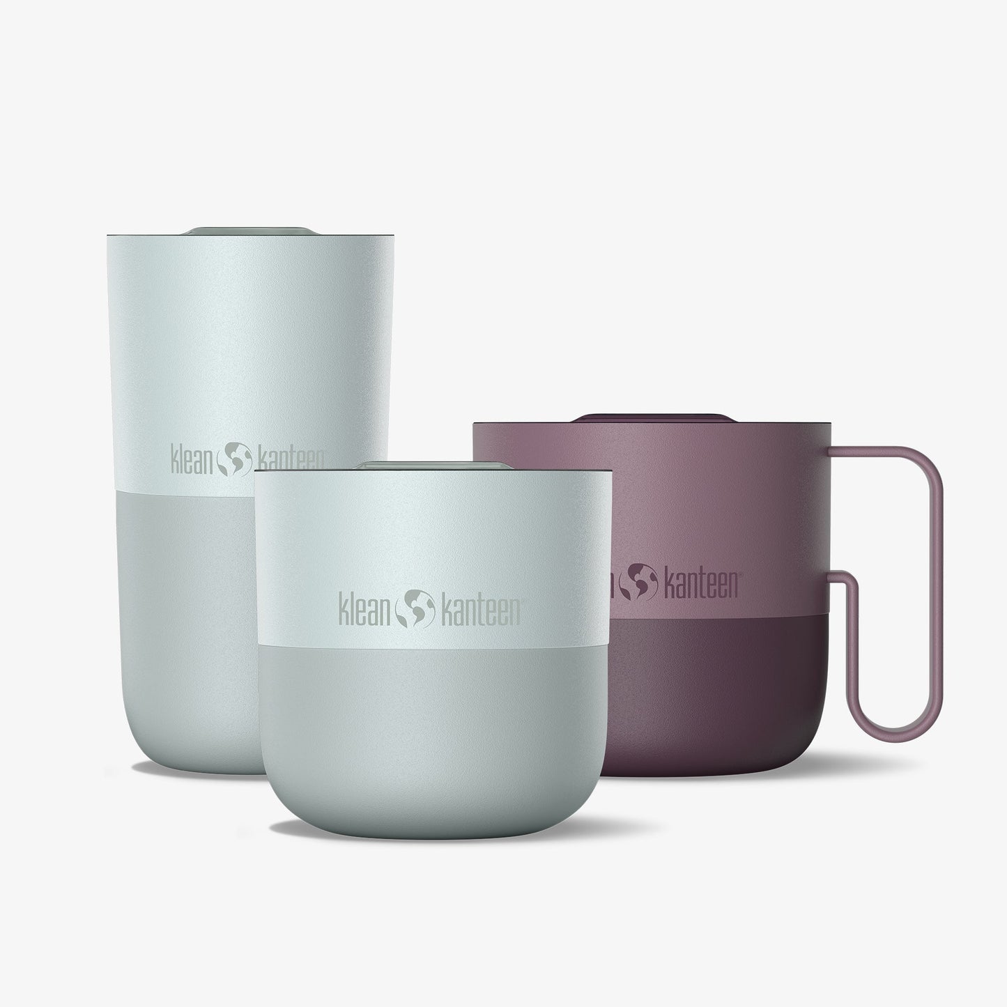 rise-drinkware-set-x3 rise-drinkware-set-16bab-12do-8bab.jpg