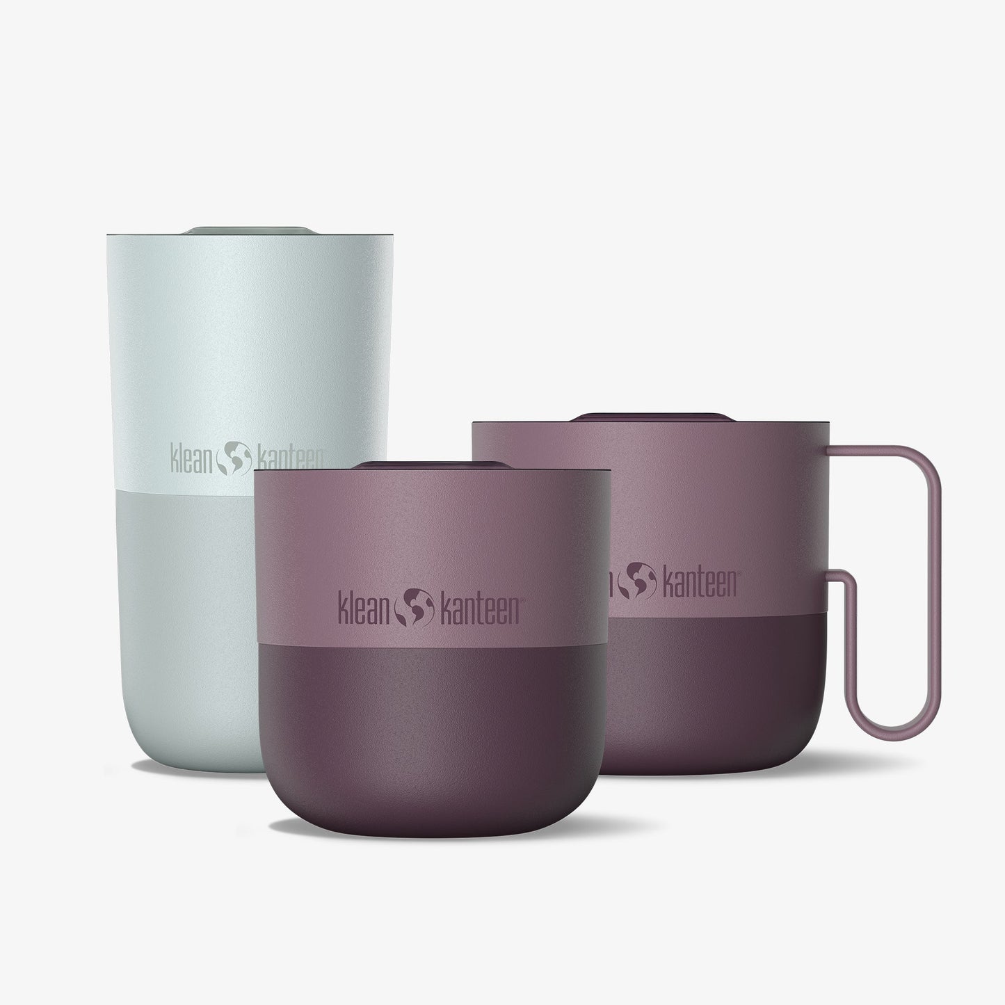 rise-drinkware-set-x3 rise-drinkware-set-16bab-12do-8bdo.jpg