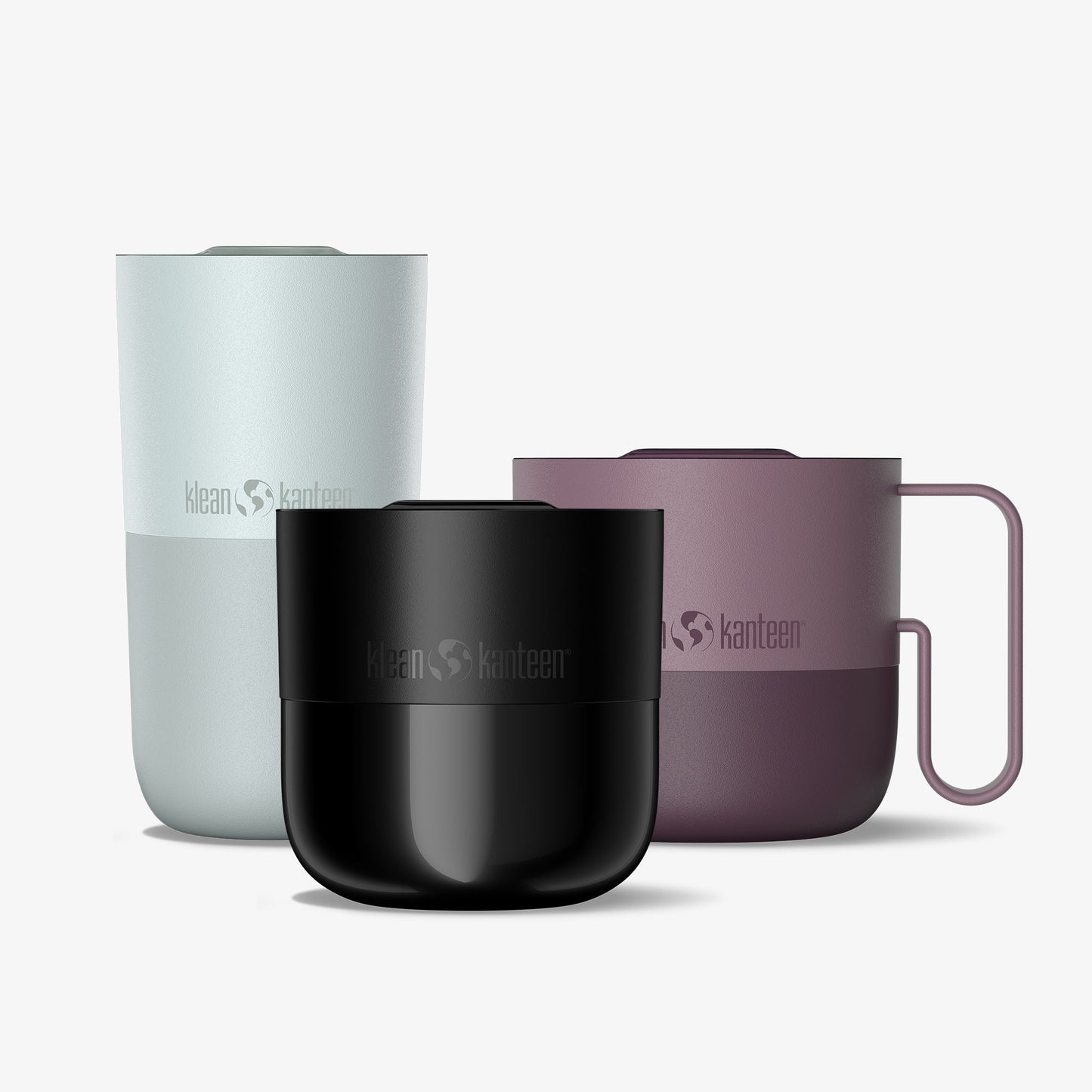 rise-drinkware-set-x3 rise-drinkware-set-16bab-12do-8bk_c99cfc3f-1eba-4ff8-9783-5da7fe6268ae.jpg
