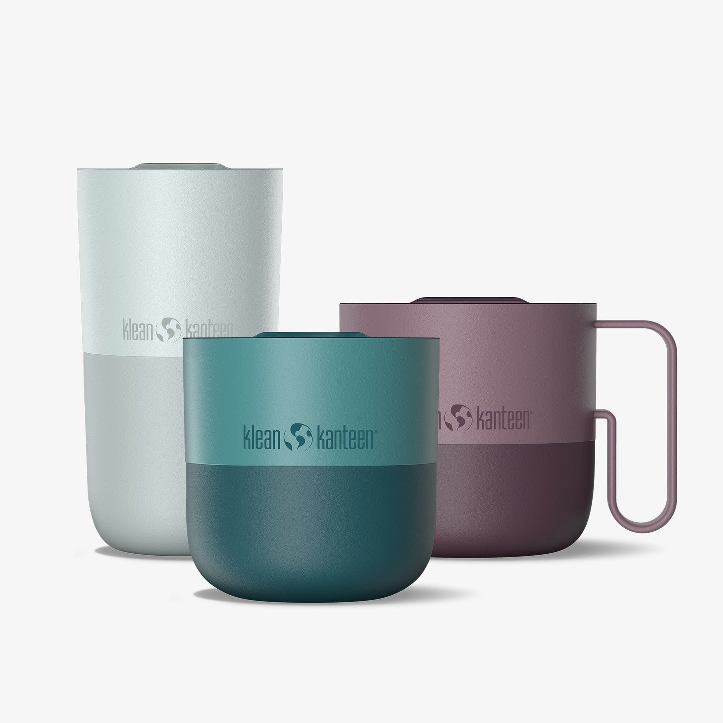 rise-drinkware-set-x3 rise-drinkware-set-16bab-12do-8brb.jpg
