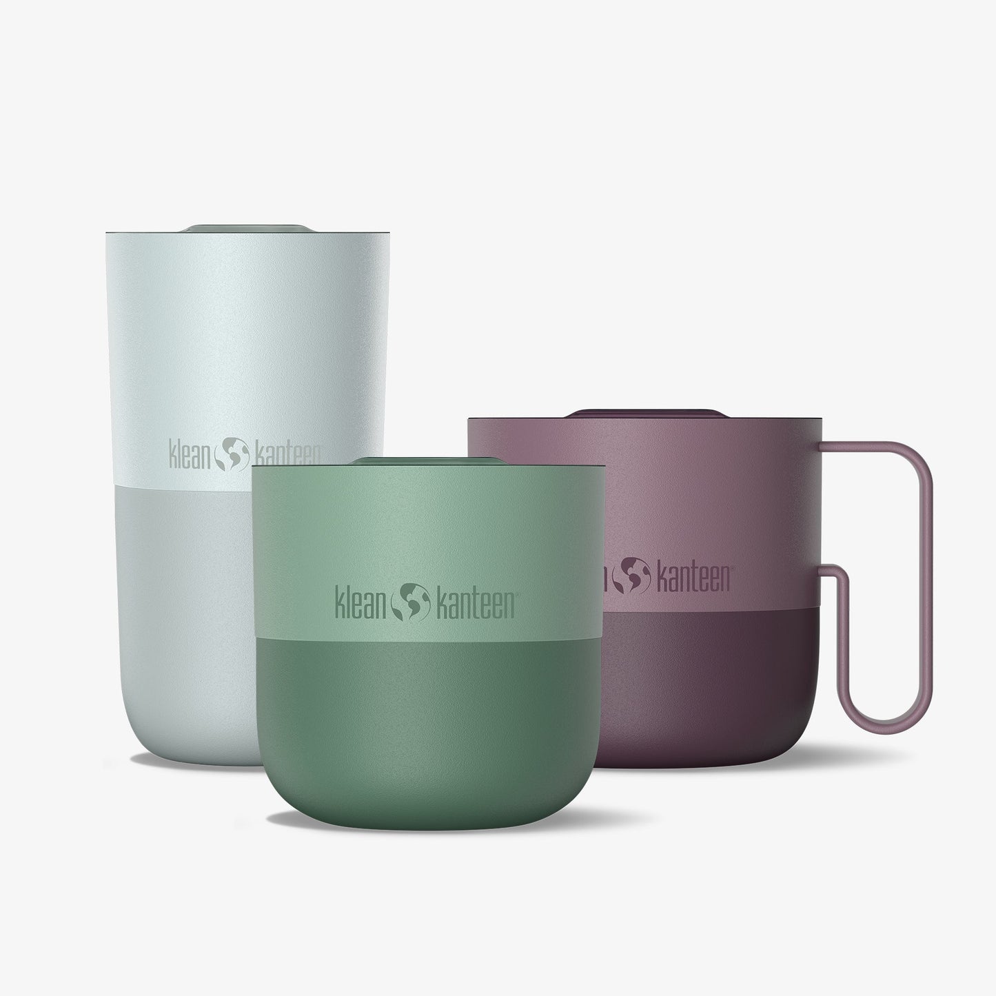 rise-drinkware-set-x3 rise-drinkware-set-16bab-12do-8ig.jpg