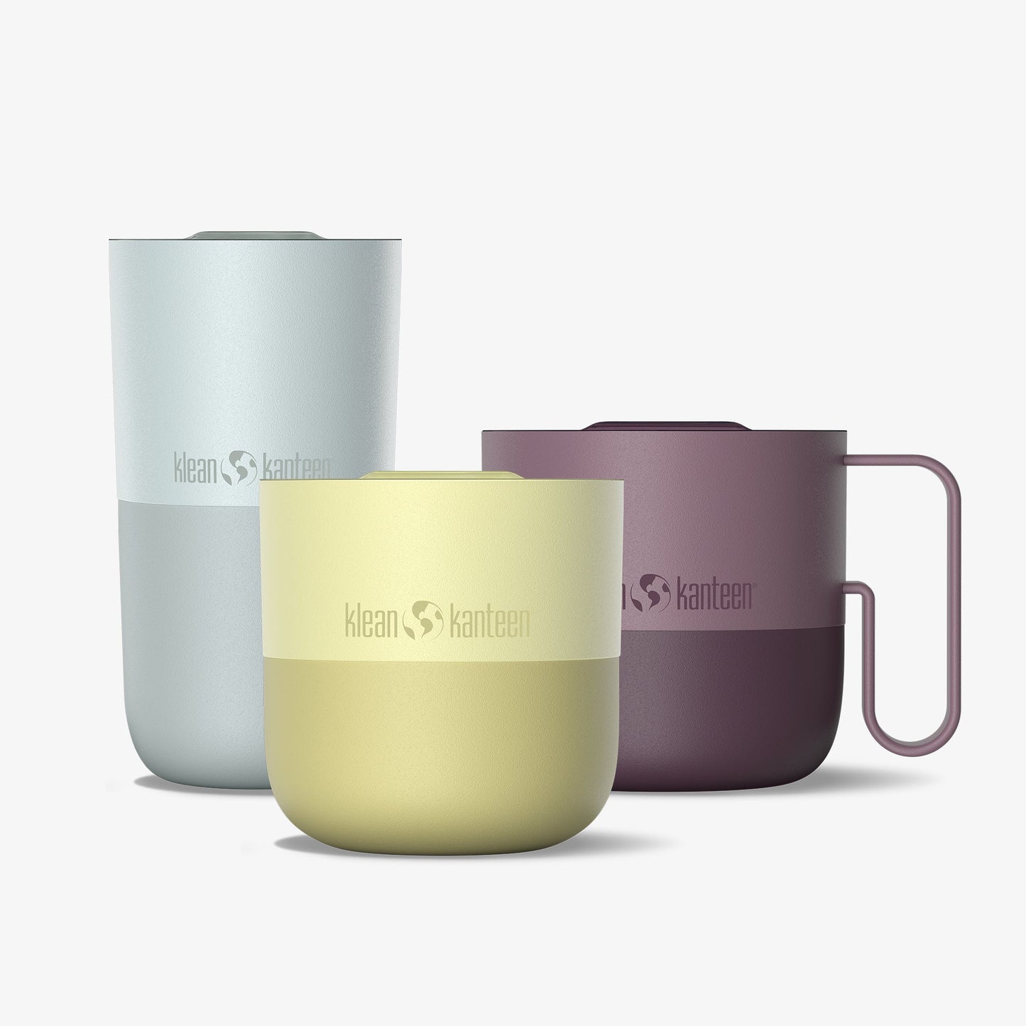 rise-drinkware-set-x3 rise-drinkware-set-16bab-12do-8wy_fecad902-49de-4d92-8a99-a05515791f4b.jpg