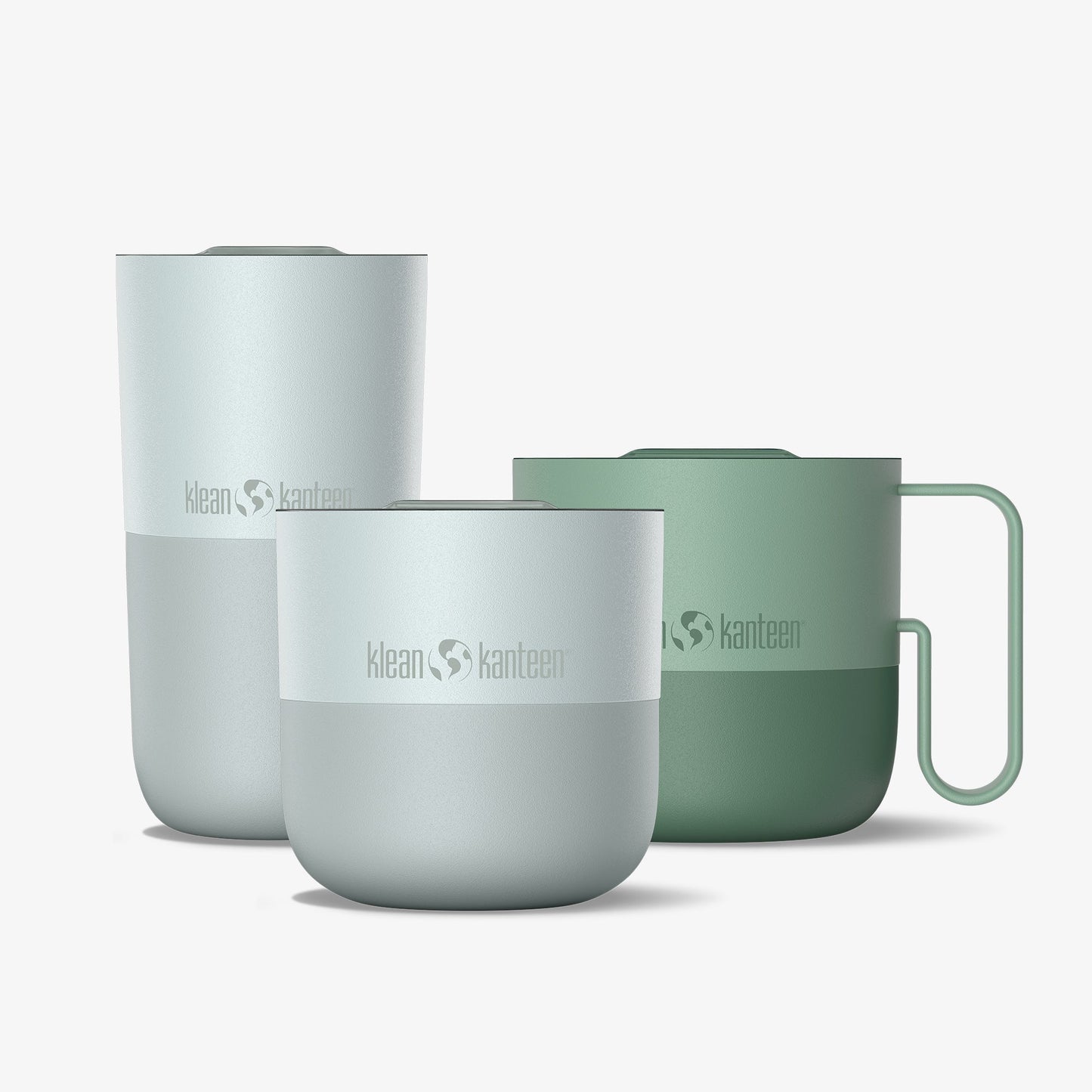rise-drinkware-set-x3 rise-drinkware-set-16bab-12ig-8bab_5c20e564-1f19-49d9-b265-706d90bb8454.jpg