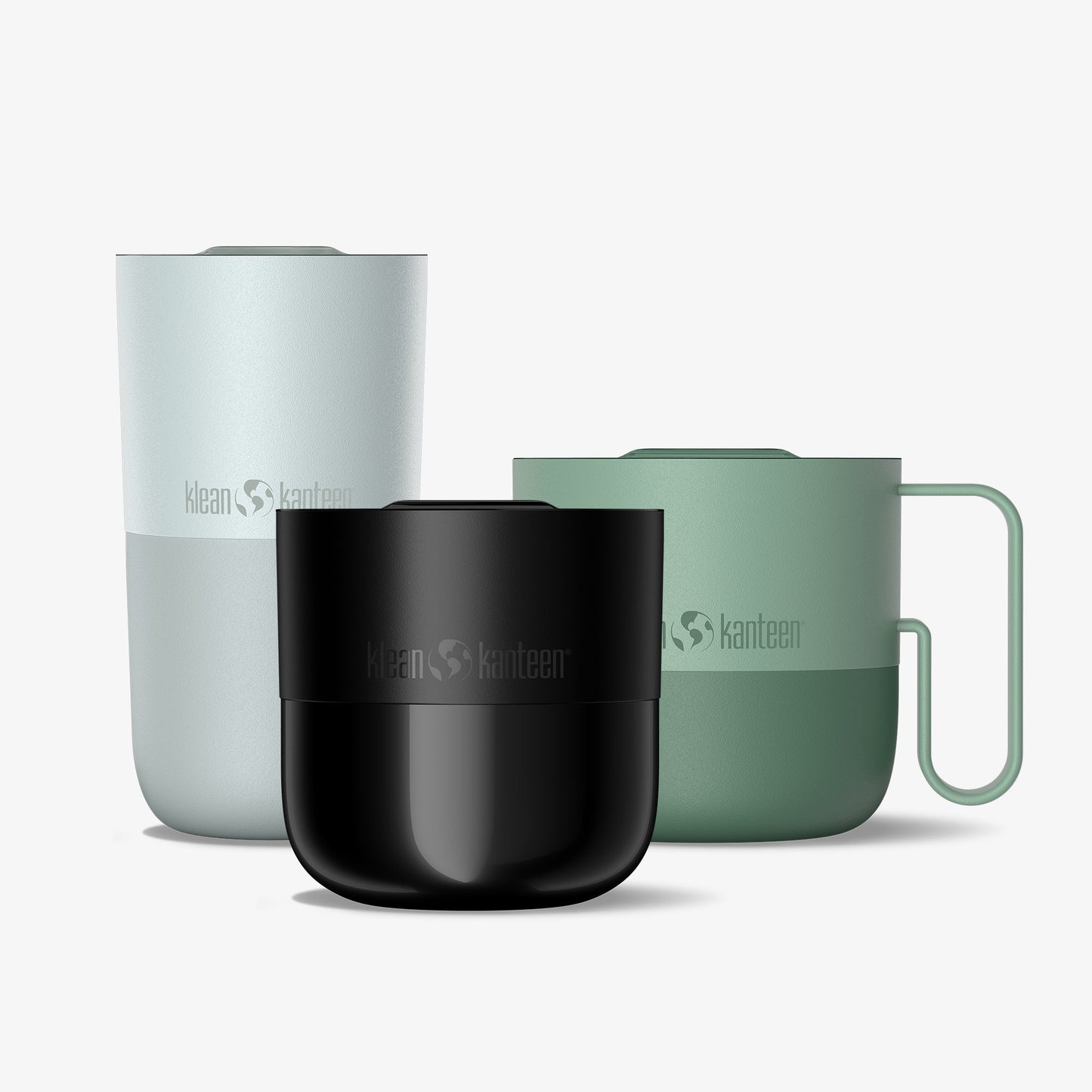rise-drinkware-set-x3 rise-drinkware-set-16bab-12ig-8bk.jpg