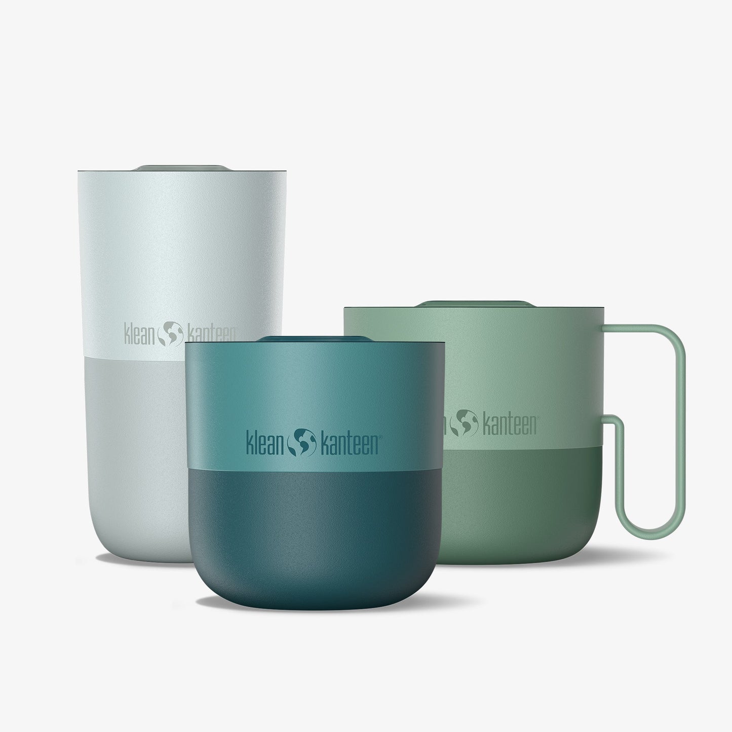 rise-drinkware-set-x3 rise-drinkware-set-16bab-12ig-8brb.jpg