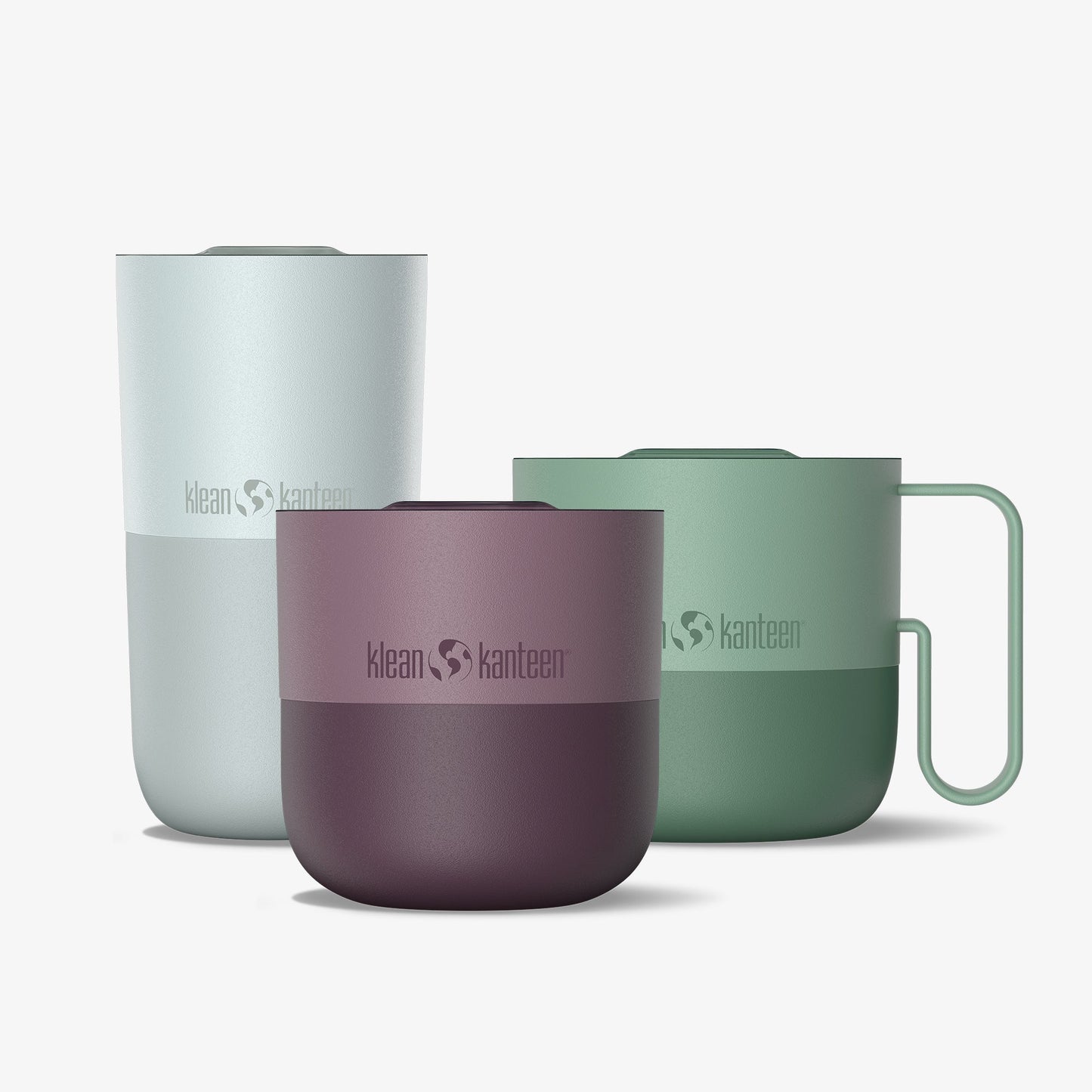 rise-drinkware-set-x3 rise-drinkware-set-16bab-12ig-8do.jpg