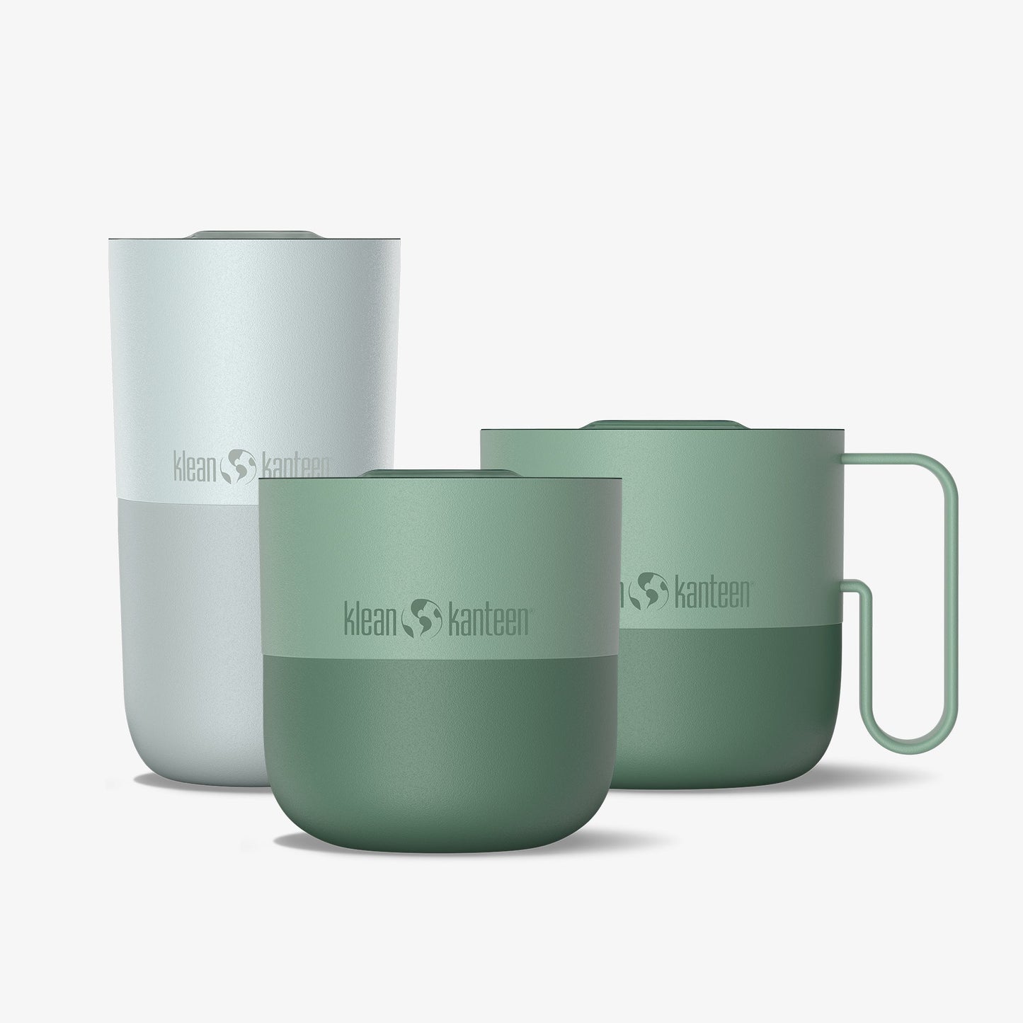rise-drinkware-set-x3 rise-drinkware-set-16bab-12ig-8ig.jpg
