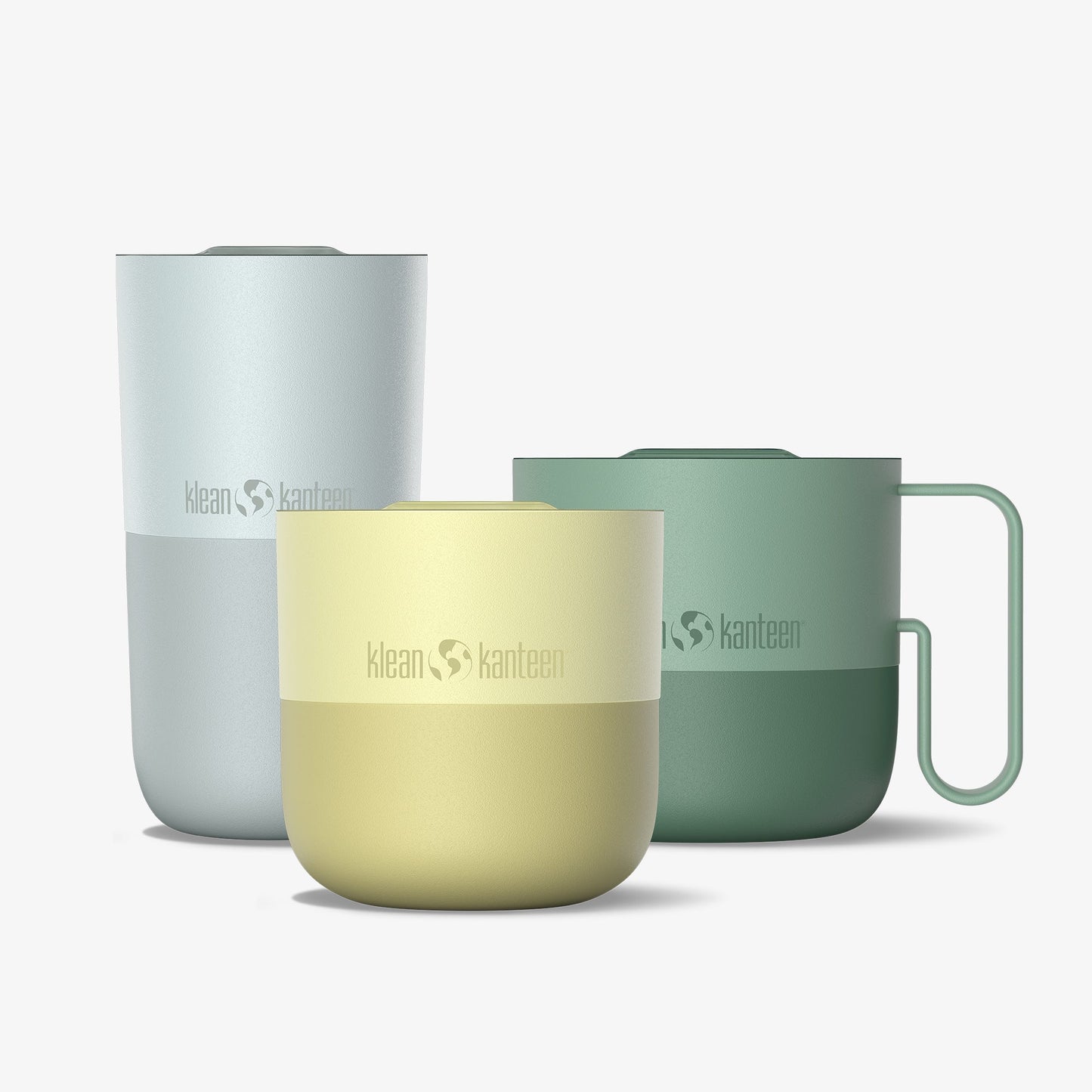 rise-drinkware-set-x3 rise-drinkware-set-16bab-12ig-8wy.jpg
