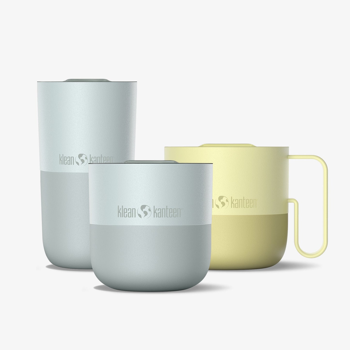 rise-drinkware-set-x3 rise-drinkware-set-16bab-12wy-8bab.jpg