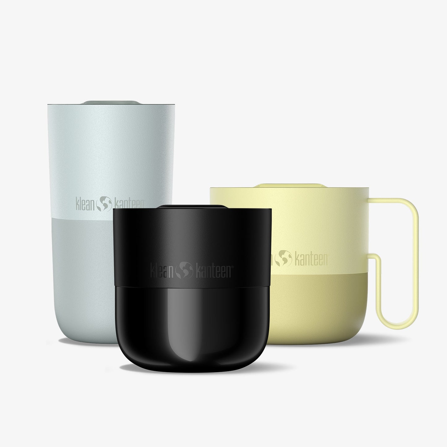 rise-drinkware-set-x3 rise-drinkware-set-16bab-12wy-8bk.jpg