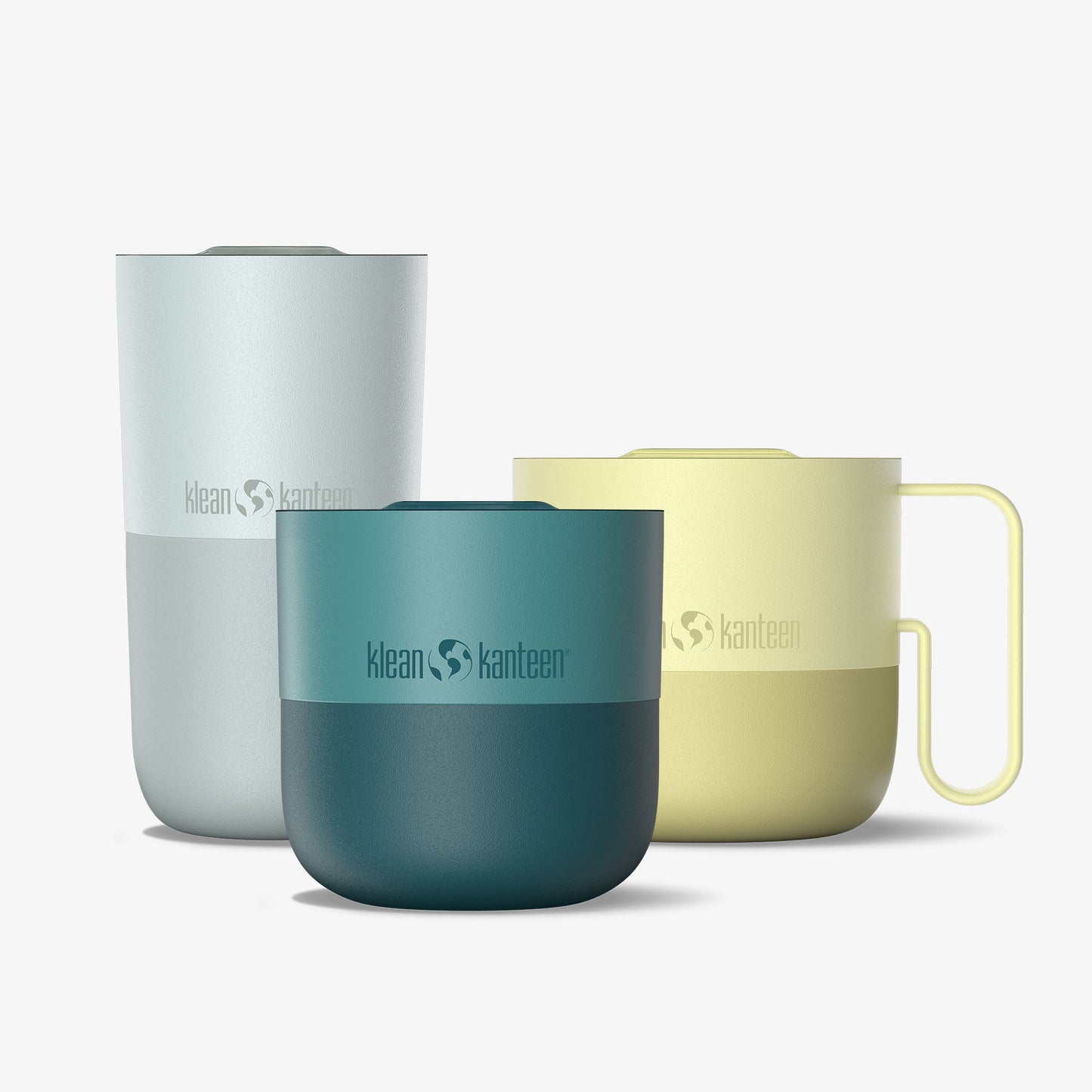 rise-drinkware-set-x3 rise-drinkware-set-16bab-12wy-8brb.jpg