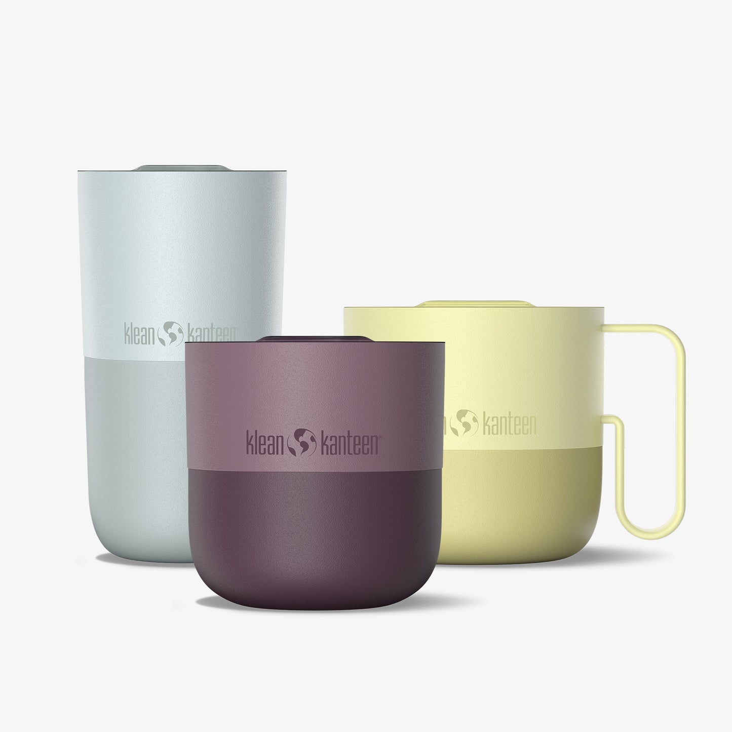rise-drinkware-set-x3 rise-drinkware-set-16bab-12wy-8do.jpg