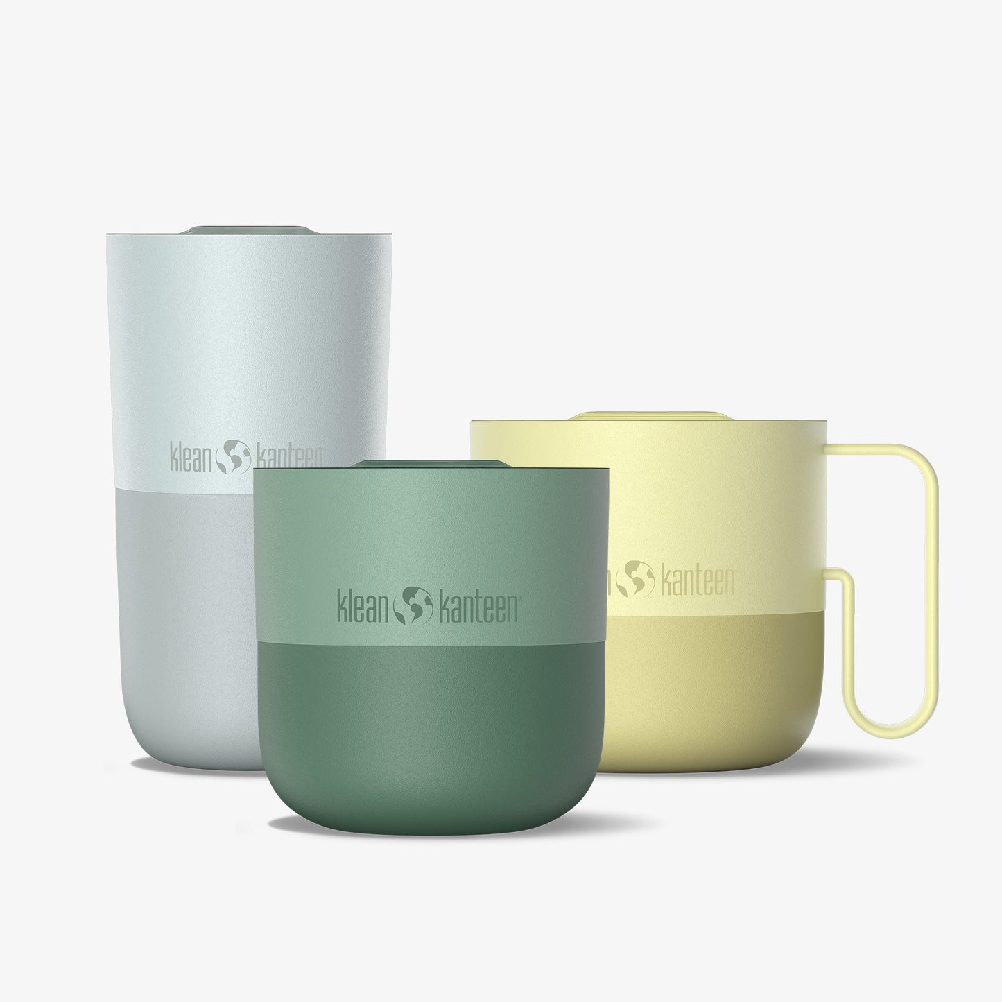 rise-drinkware-set-x3 rise-drinkware-set-16bab-12wy-8ig.jpg