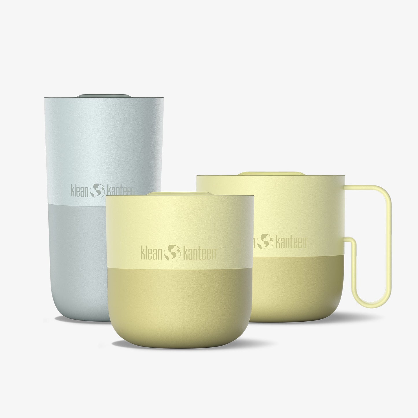 rise-drinkware-set-x3 rise-drinkware-set-16bab-12wy-8wy.jpg