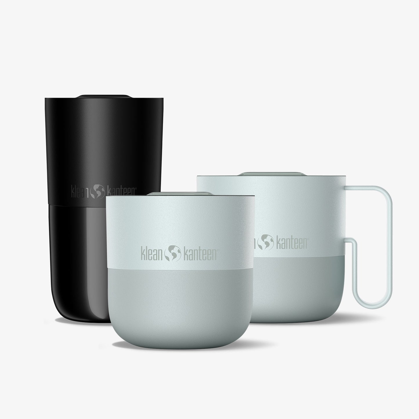 rise-drinkware-set-x3 rise-drinkware-set-16bk-12bab-8bab_bab52311-242d-45cc-8680-60e1c29d5b92.jpg