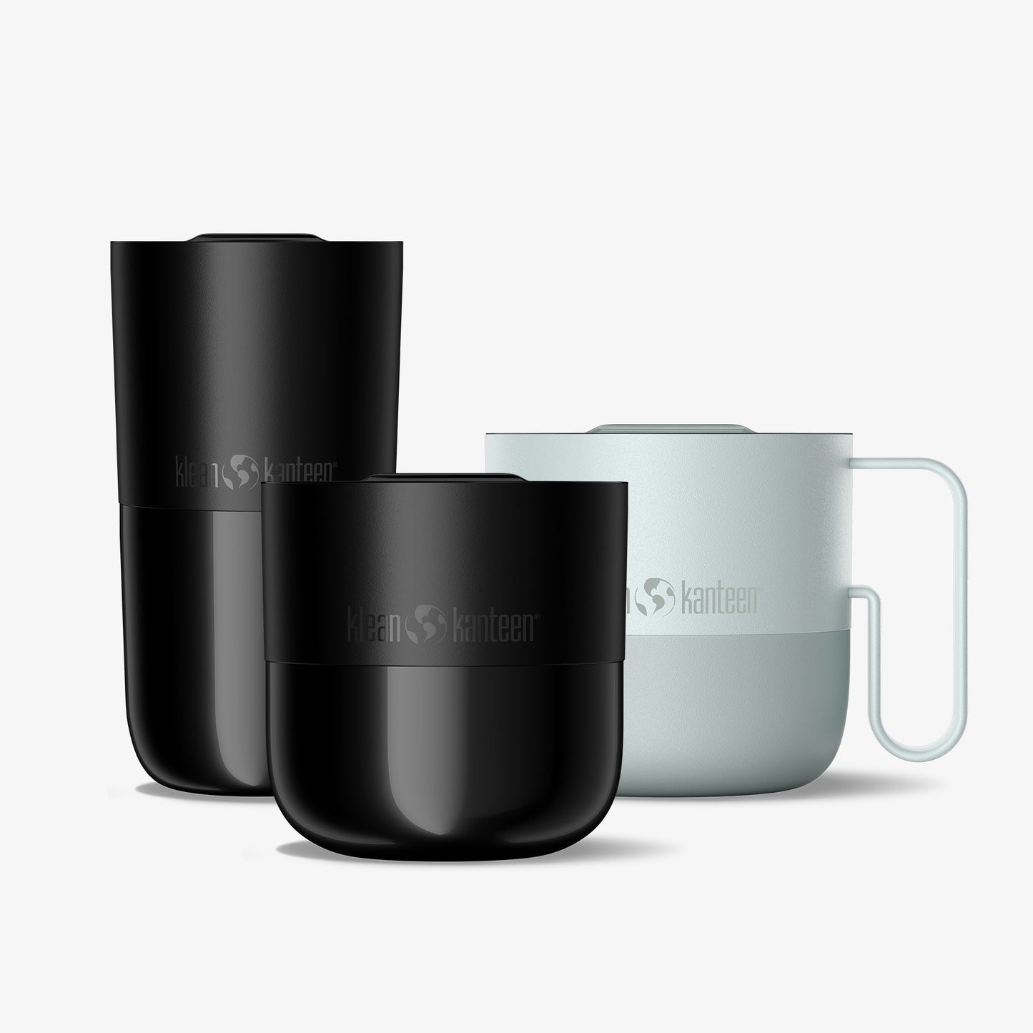 rise-drinkware-set-x3 rise-drinkware-set-16bk-12bab-8bk.jpg
