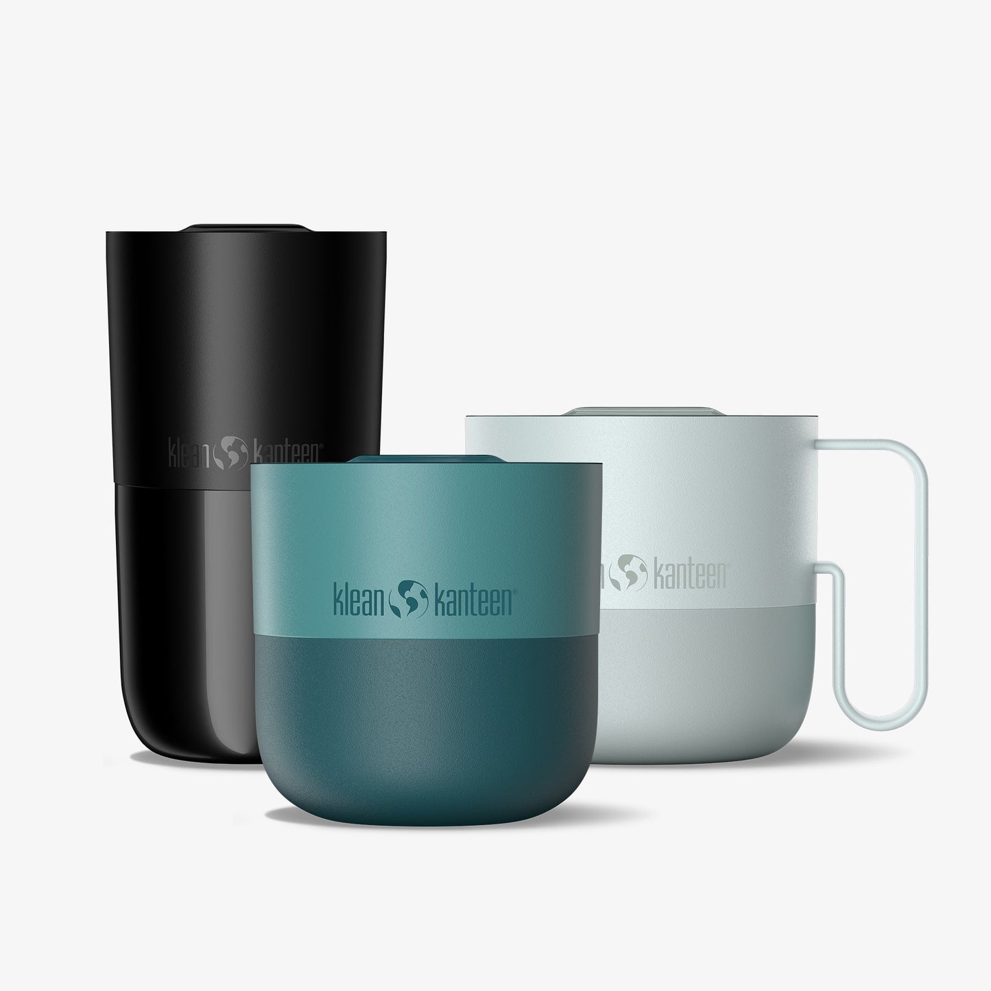 rise-drinkware-set-x3 rise-drinkware-set-16bk-12bab-8brb_171bfc9b-802f-4313-8a15-920aea6bce4c.jpg