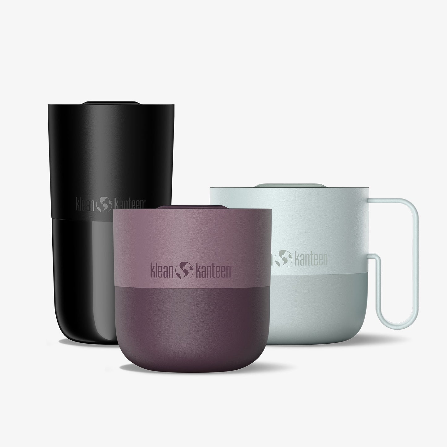 rise-drinkware-set-x3 rise-drinkware-set-16bk-12bab-8do.jpg