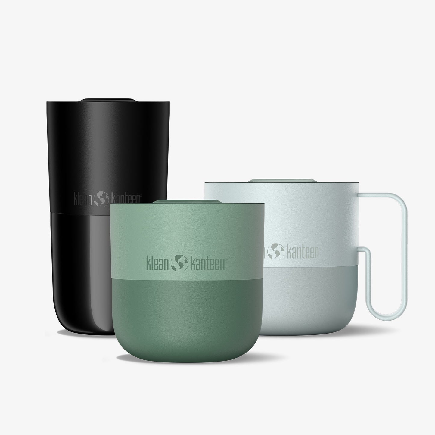 rise-drinkware-set-x3 rise-drinkware-set-16bk-12bab-8ig.jpg