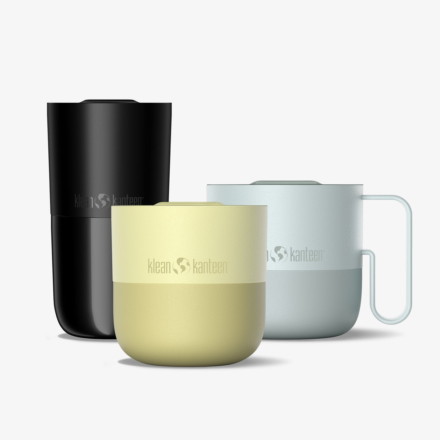 rise-drinkware-set-x3 rise-drinkware-set-16bk-12bab-8wy.jpg