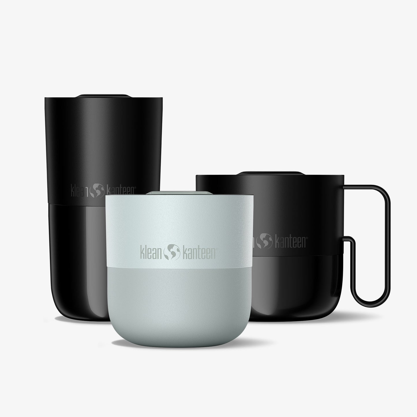 rise-drinkware-set-x3 rise-drinkware-set-16bk-12bk-8bab.jpg