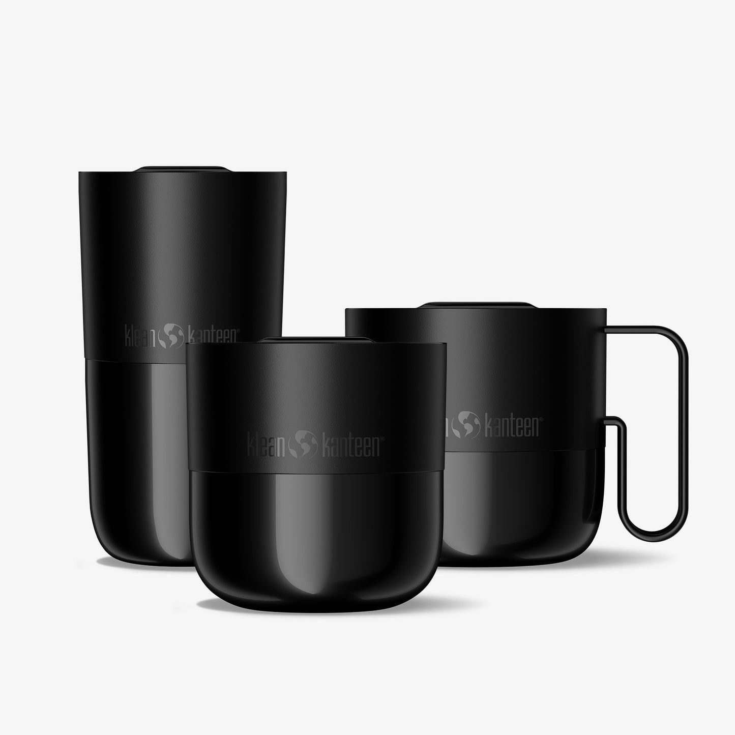 rise-drinkware-set-x3 rise-drinkware-set-16bk-12bk-8bk.jpg