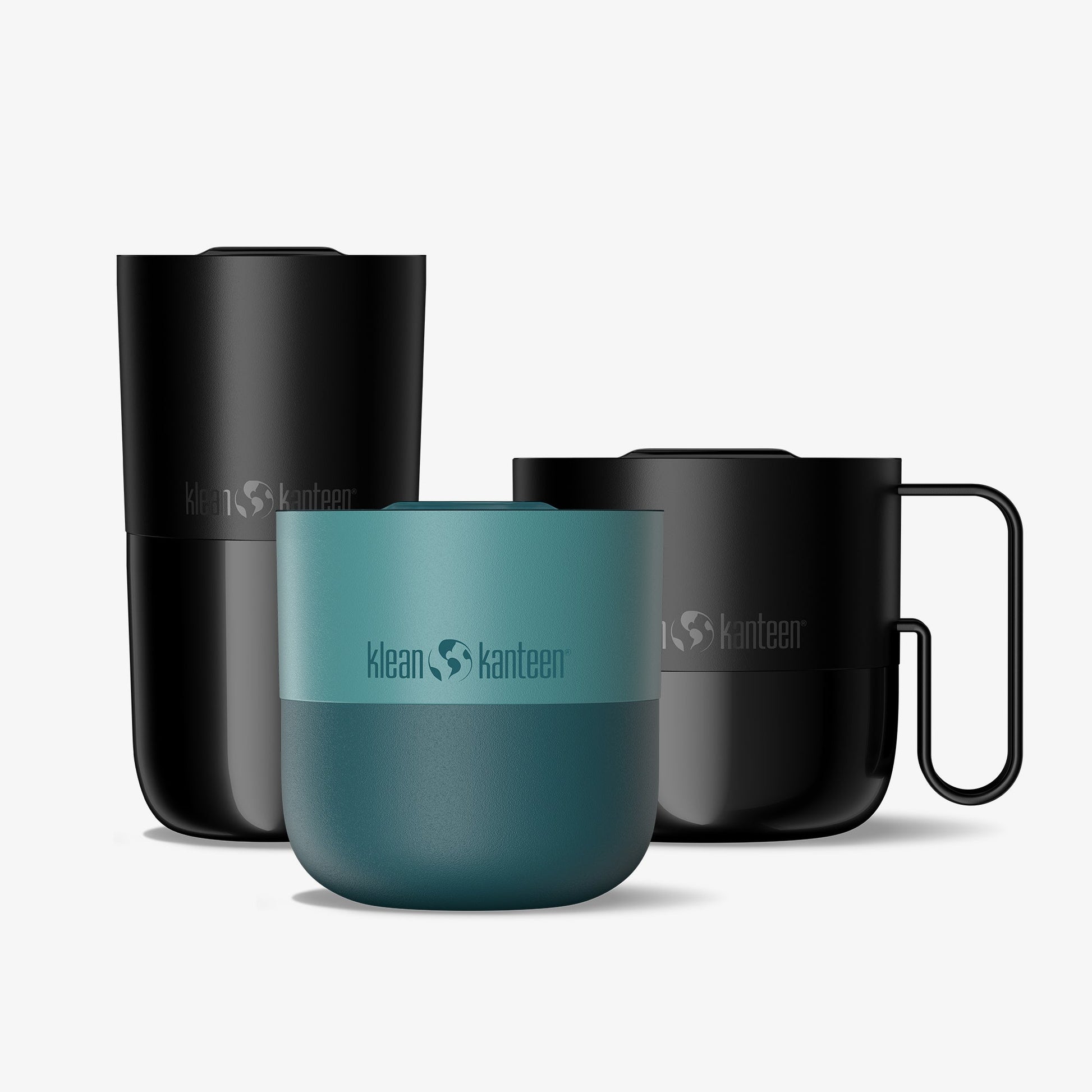 rise-drinkware-set-x3 rise-drinkware-set-16bk-12bk-8brb.jpg