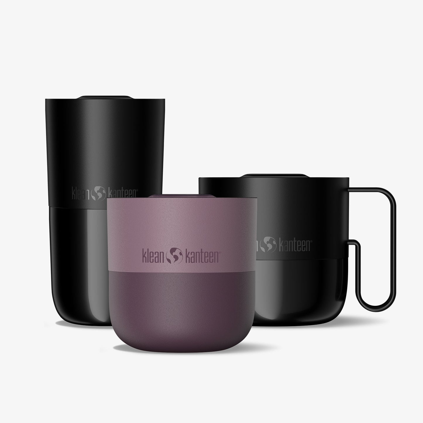 rise-drinkware-set-x3 rise-drinkware-set-16bk-12bk-8do.jpg